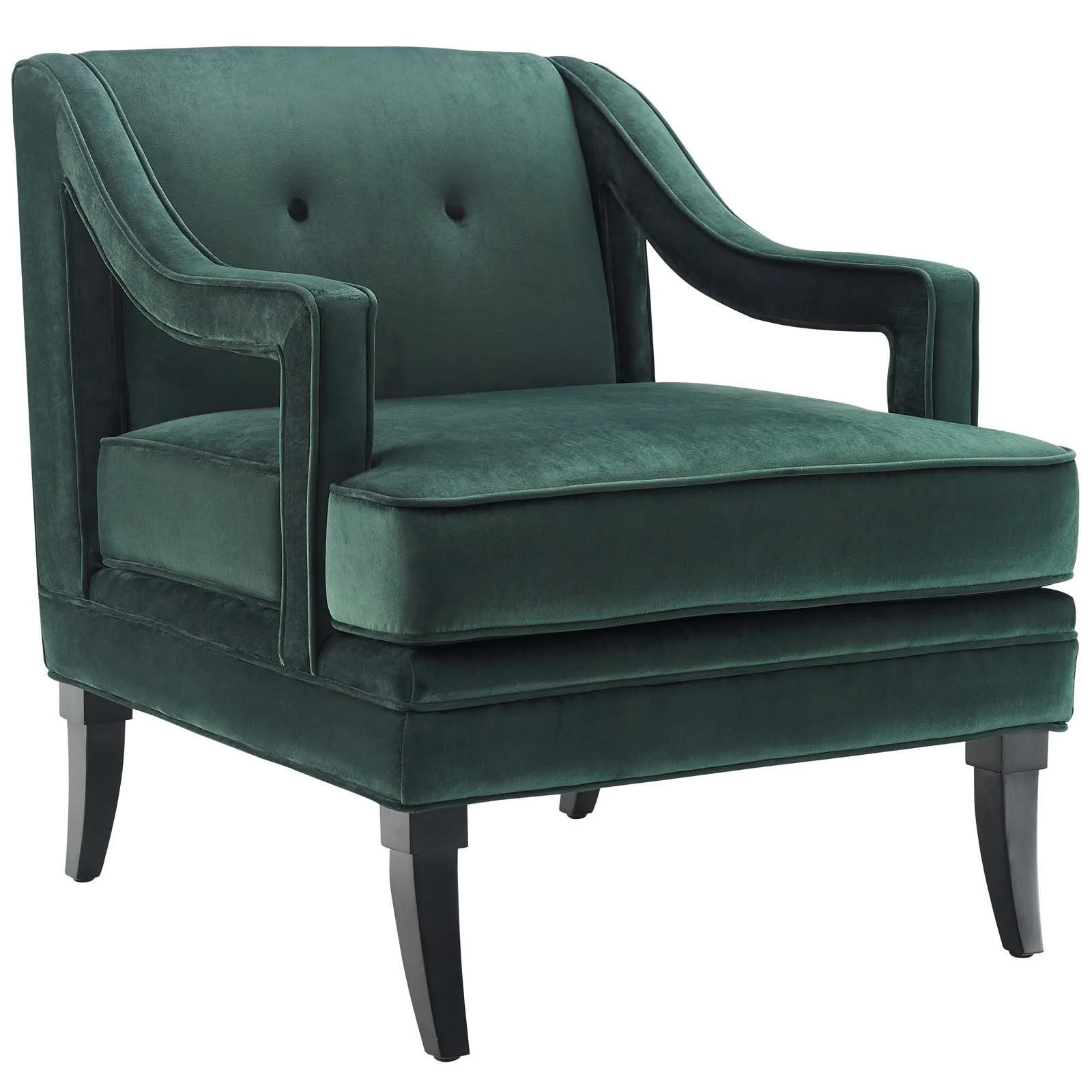 What Is Dark Academia All About? — interior styling detail 8 for interior design enthusiasts