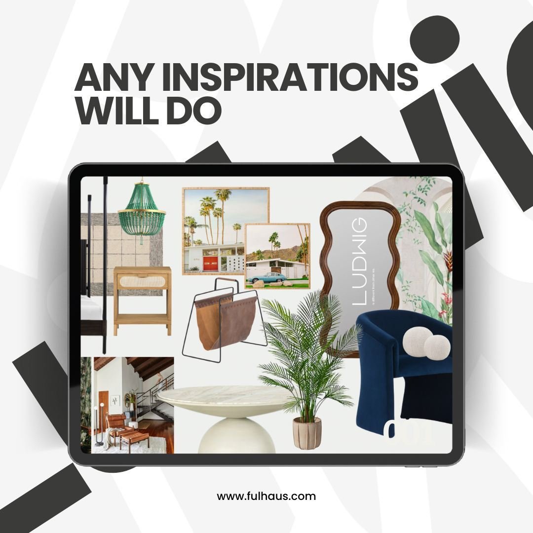 More and more, AI is increasingly playing a significant role in interior design and furnishing, revolutionizing the way spaces are conceptualized, planned, and decorated. Here are some trends in AI as it pertains to interior design and furnishing:

V