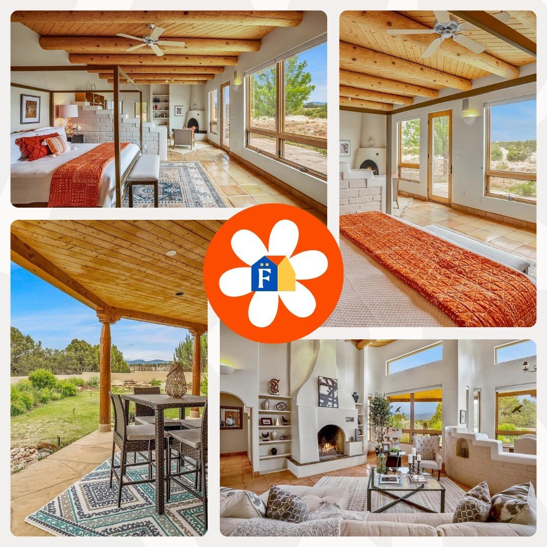 Embrace the charm of the Southwest with F&uuml;lhaus. 🌵🏜️

Our designs capture the beauty and warmth of desert living. 

#f&uuml;lhaus#decor #decoration #interiors #industrialdesign #interiordesigncommunity #designersofinstagram #designyourdreams#l