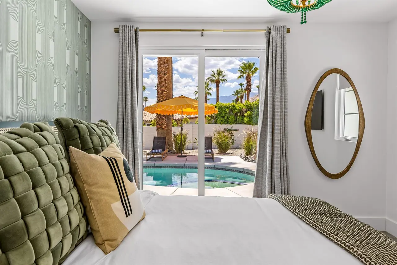 How Property Furnishing Services Enhance the Guest Experience and Improve Rental Performance — interior design for rental operators and hotel groups