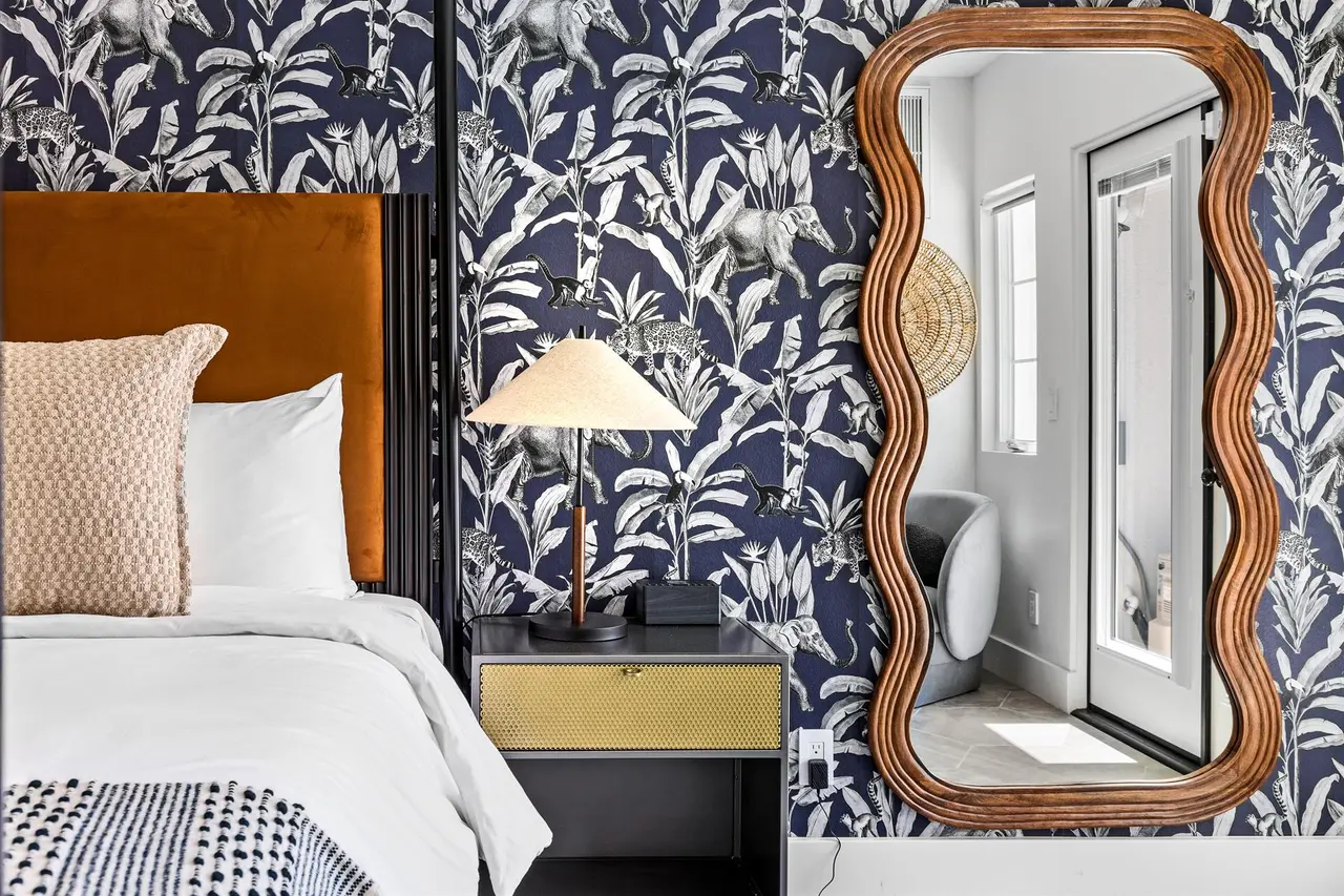 Why Every Vacation Rental Owner Needs a Furniture Consultant — interior design for vacation rental owners