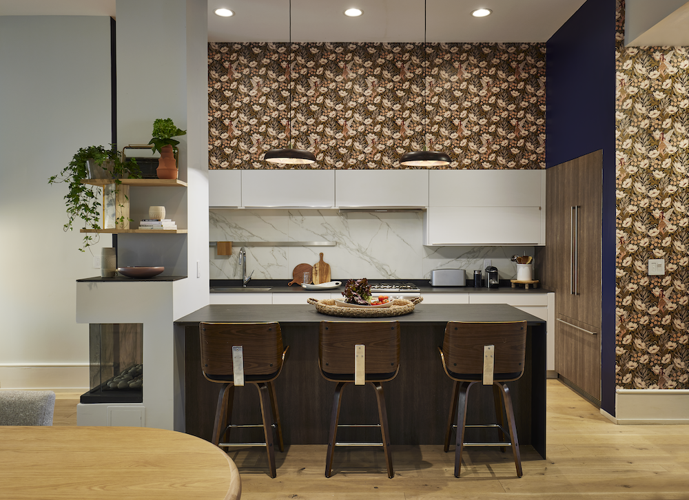 How to Furnish an Airbnb: A Step-by-Step Guide — interior styling detail 3 for new and experienced Airbnb hosts