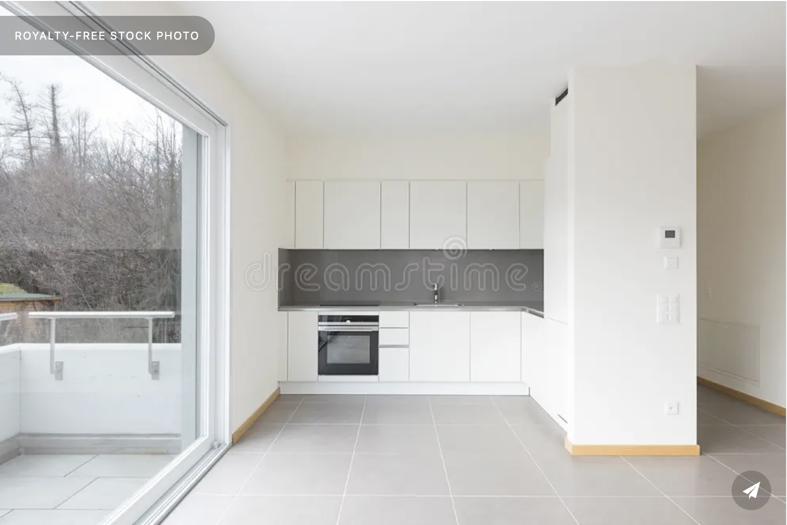 AI Kitchen Design: How Artificial Intelligence Is Transforming the Modern Kitchen — interior styling detail 3 for homeowners, kitchen designers, and builders