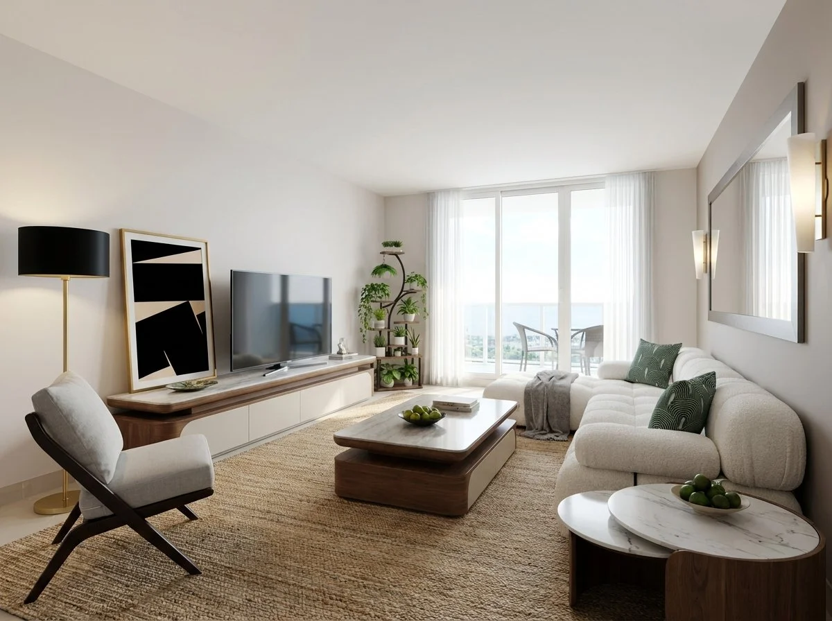 rendered-design-1770047492558-js78418k0rq5shzc769my3zrzn80cdgt.png