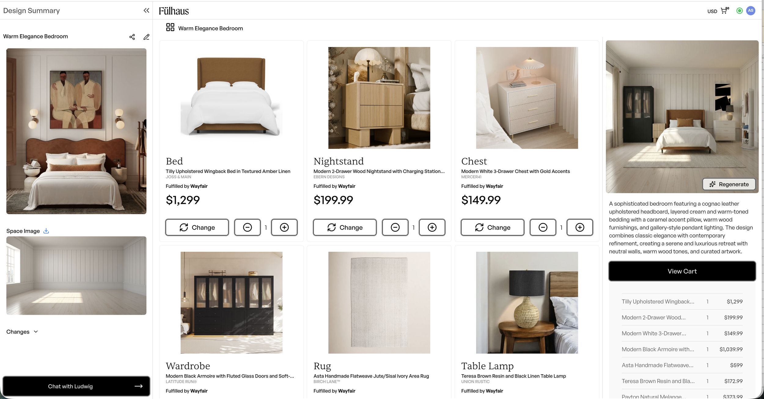 Screenshot 2026-02-15 at 12.35.45 PM.png