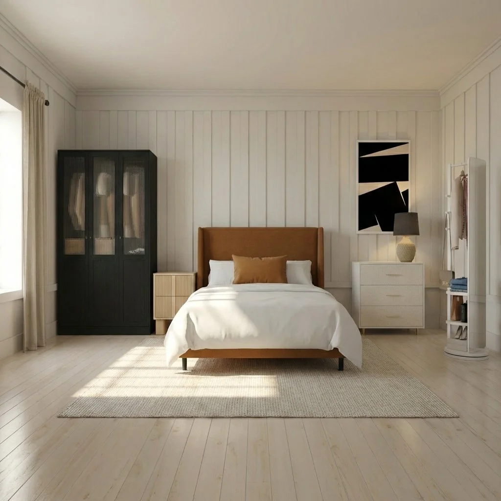 rendered-design-1770304689530-js70hb8rq11365n42ctb2pf8bx80k29v.png