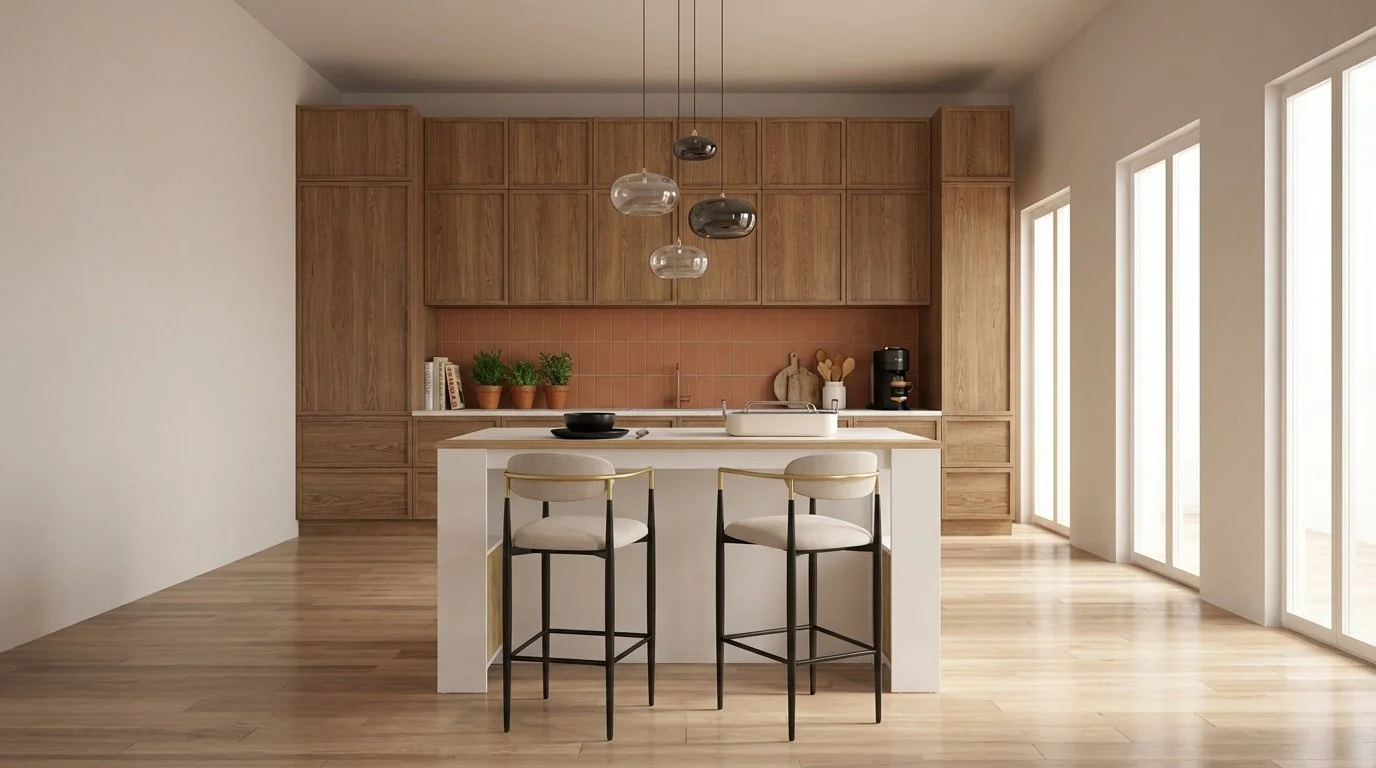 rendered-design-1770841025434-js77px3rqq5a3ekgpzz6eep85h80yhkz.png
