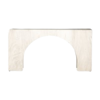 67b9725f-6f41-4b14-a480-410e2caef836.png