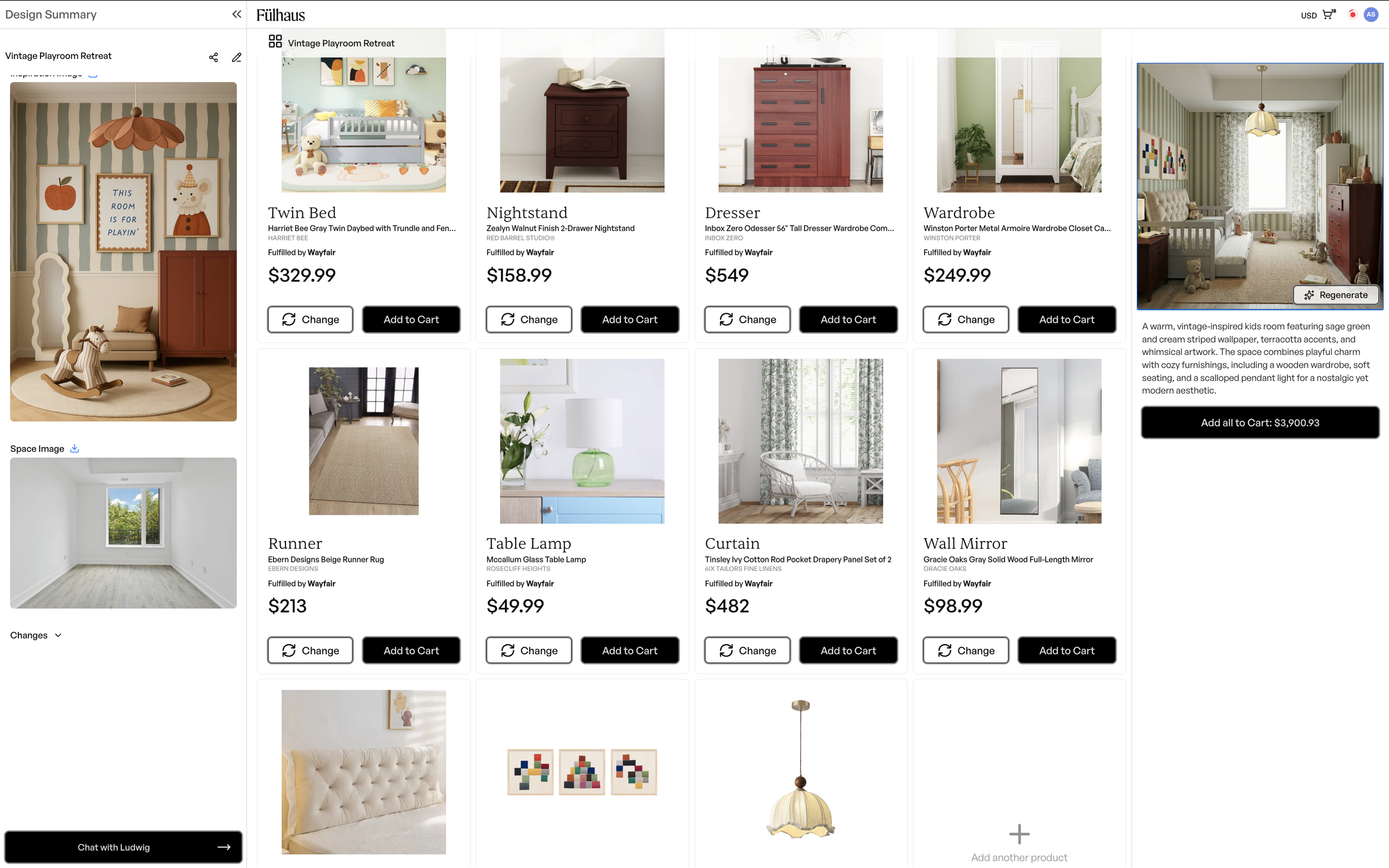 Screenshot 2026-01-28 at 12.55.42 PM.png