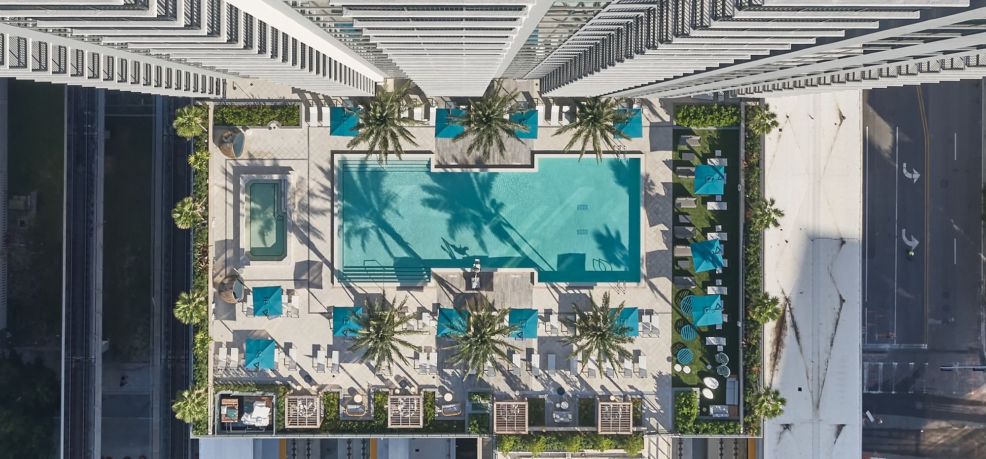 Q&A with Mint House's Head of Brand Jessica Berkin — interior design for hospitality founders and brand leaders