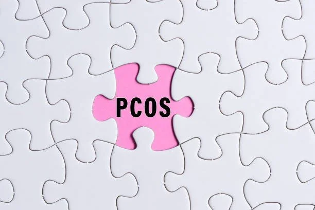 Managing PCOS-What You Should Know in 2026