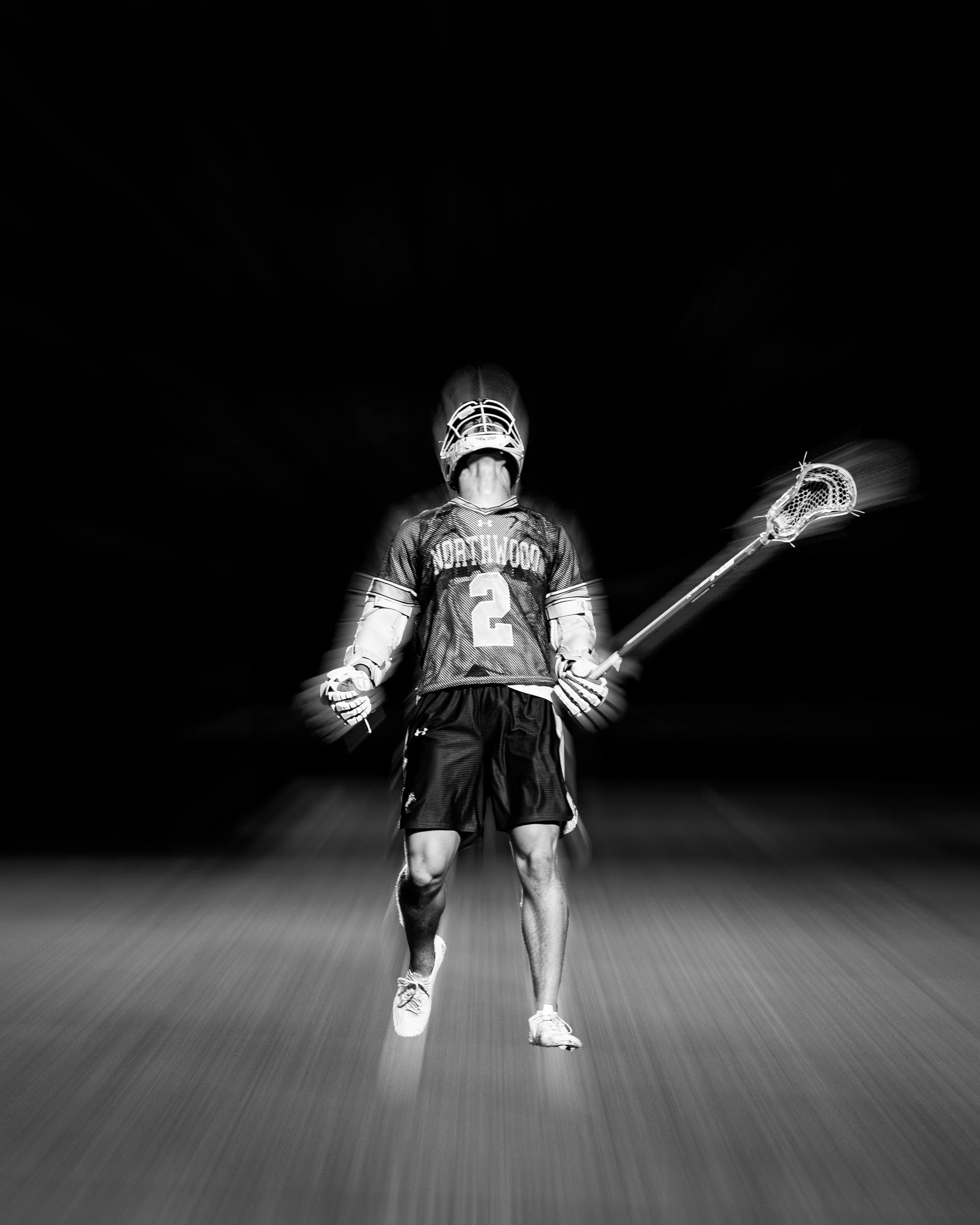 0V4A4192.JPG