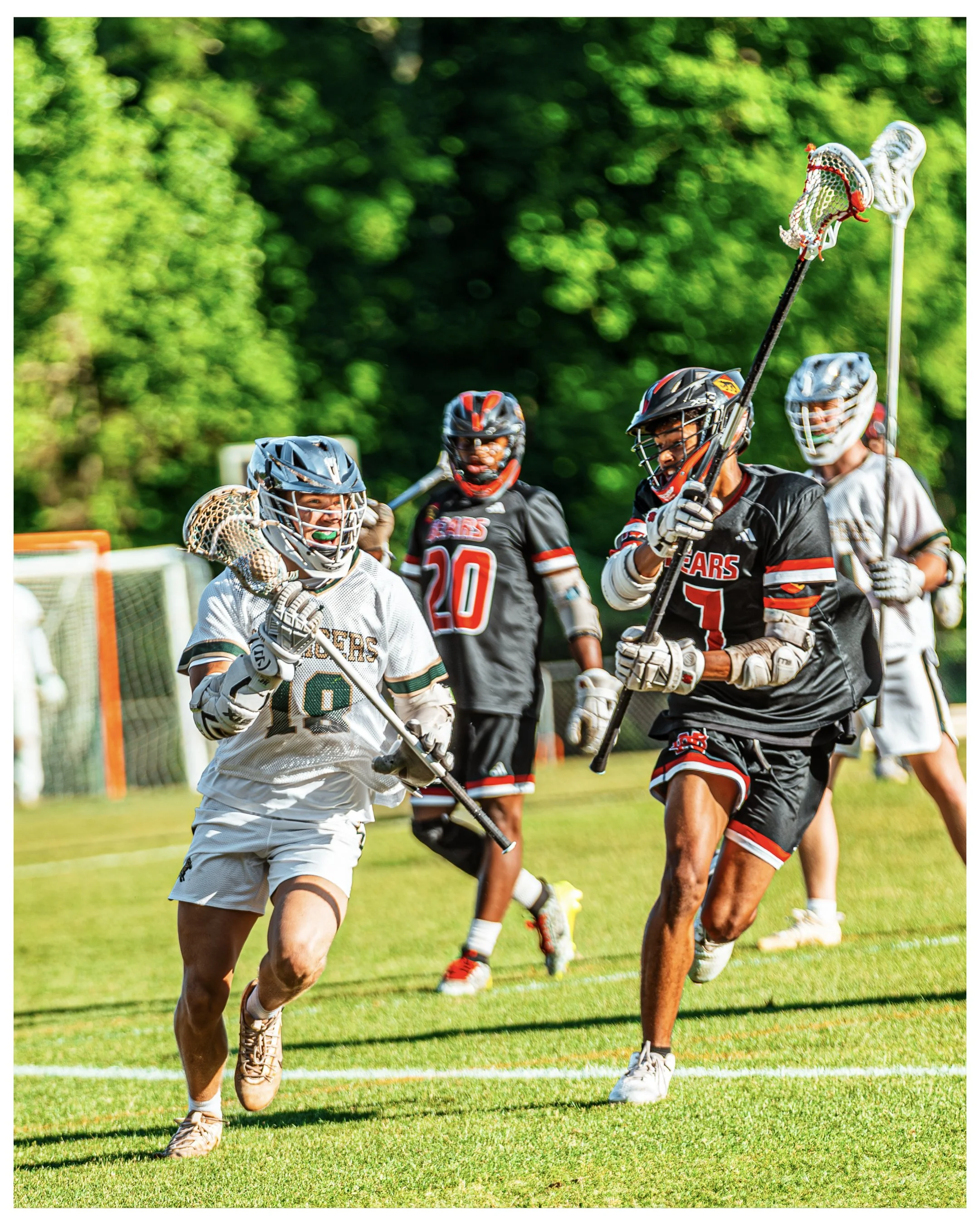 SCRL_0034.JPG