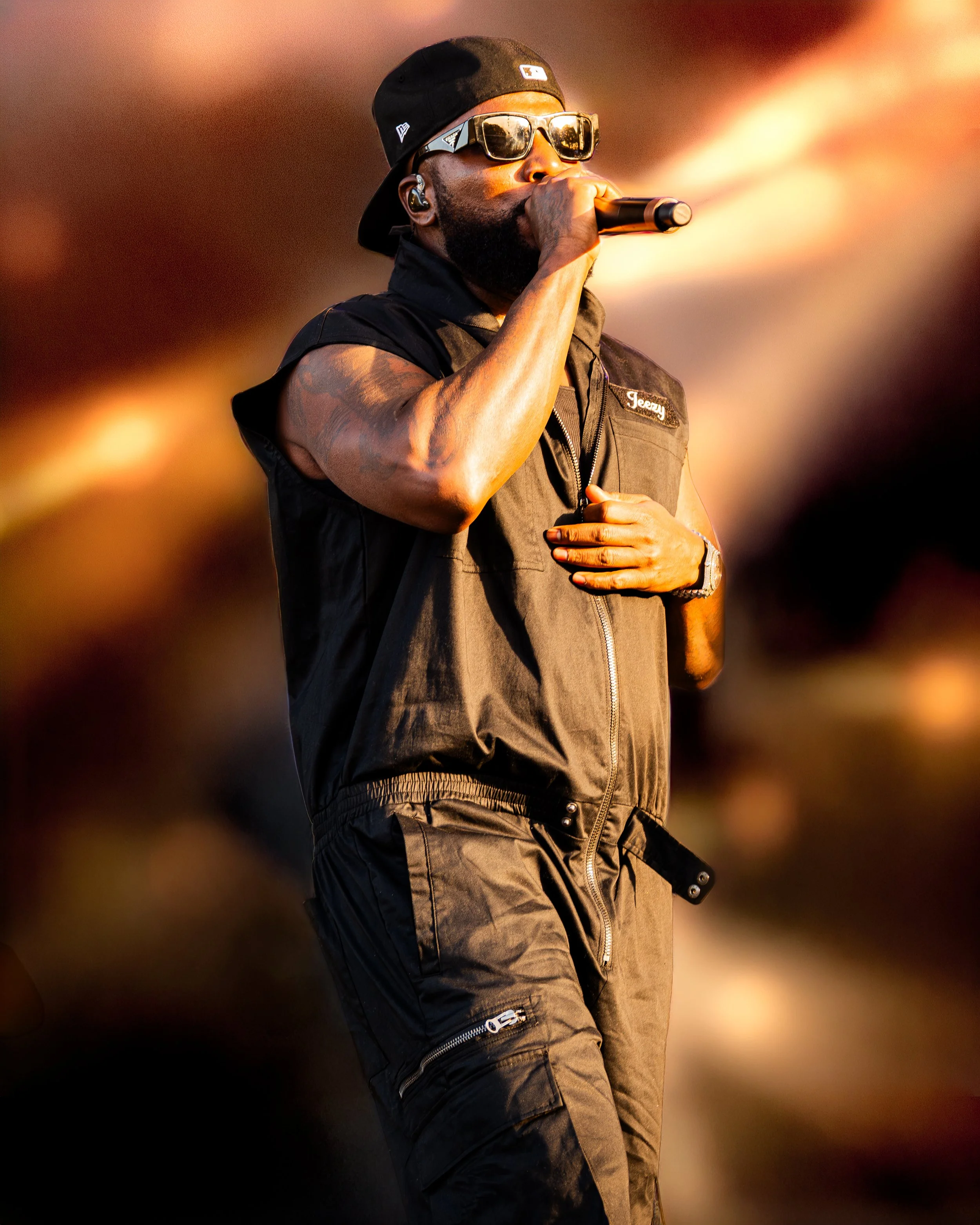 6P9A0001-Enhanced-NR.JPG