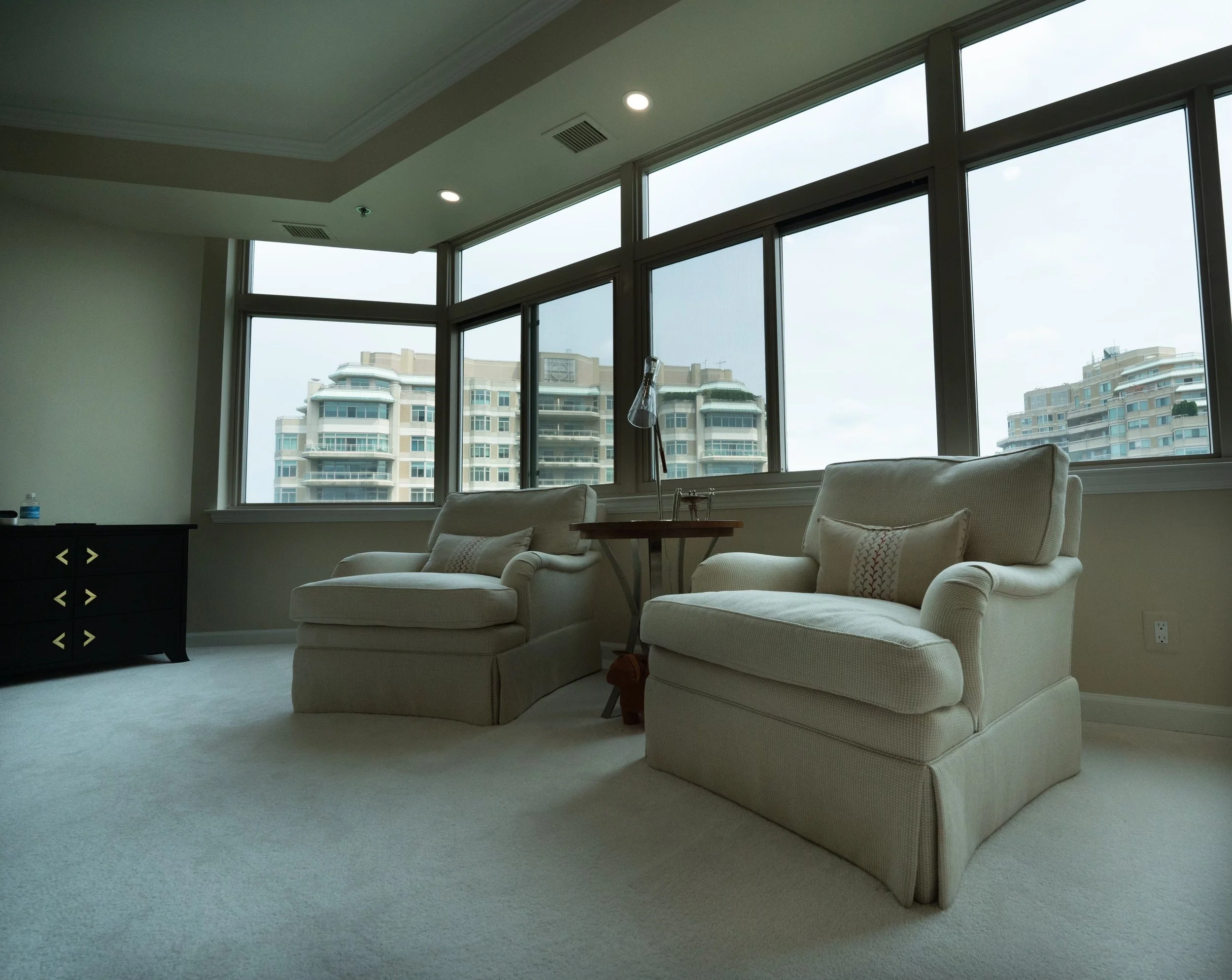 lux home.jpg