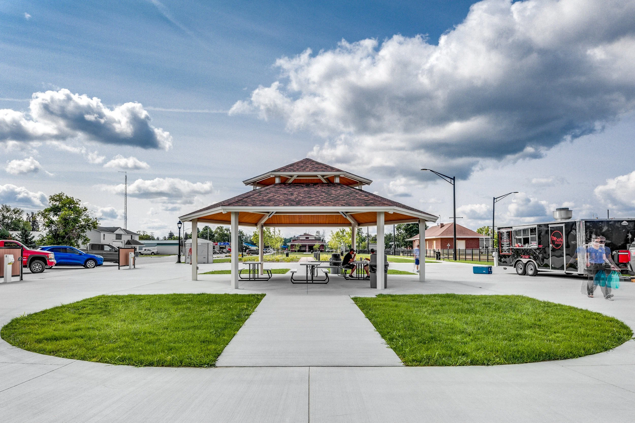 360PhotoDesign_2021-08-31-2-Edit.jpg