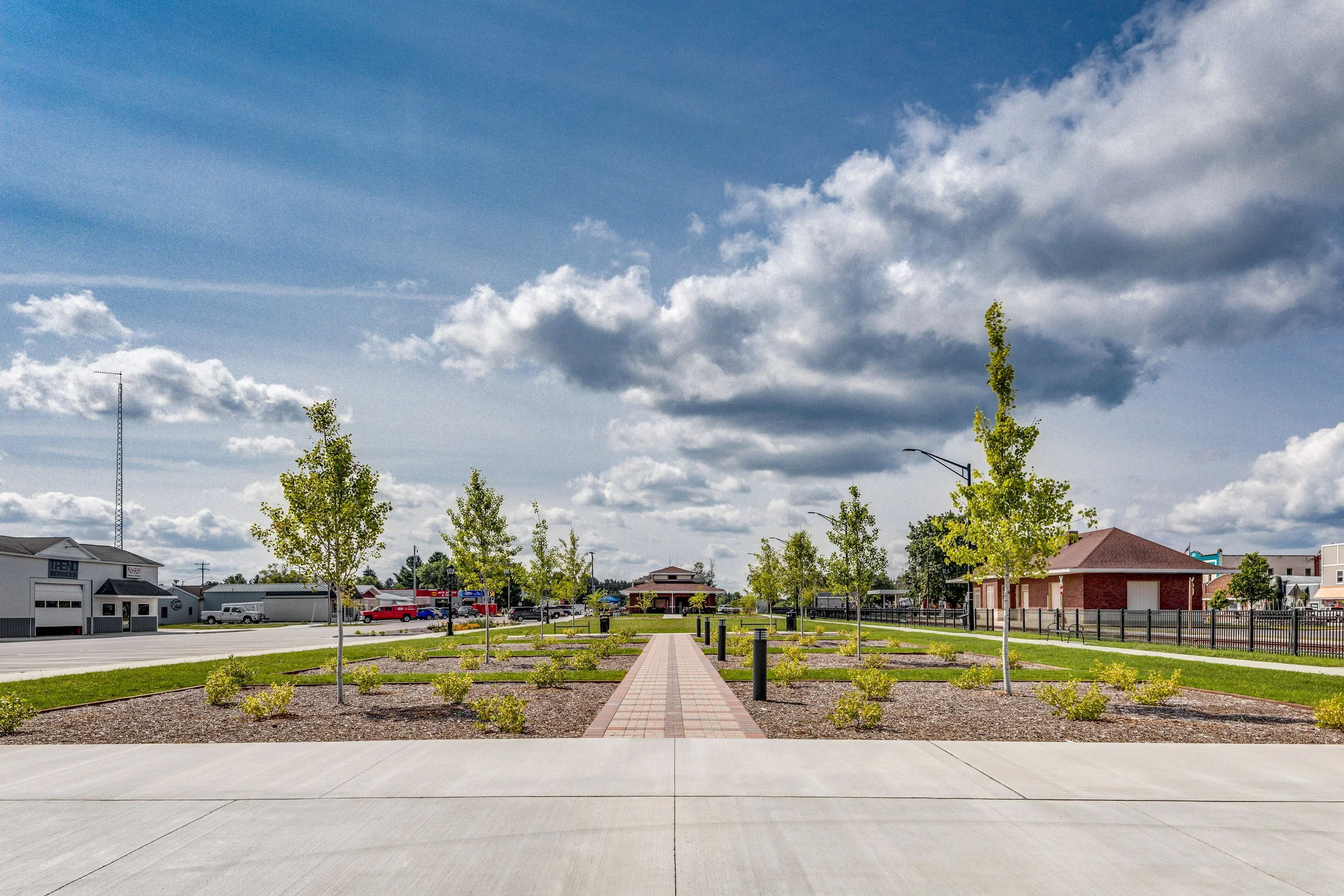 360PhotoDesign_2021-08-31-4-Edit.jpg