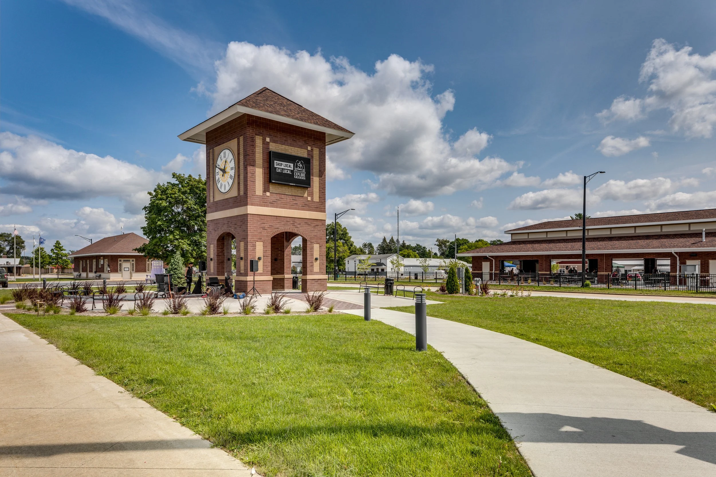 360PhotoDesign_2021-08-31-6-Edit.jpg
