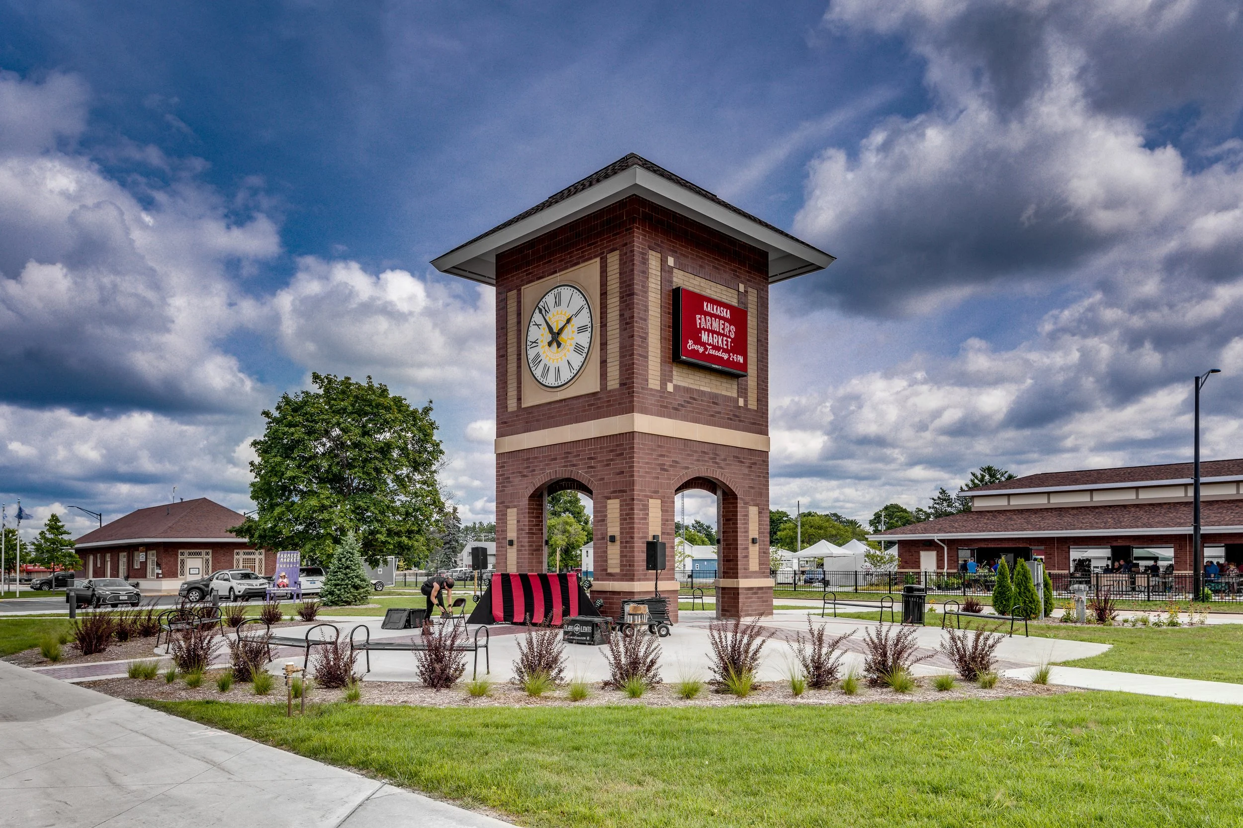 360PhotoDesign_2021-08-31-20-Edit.jpg