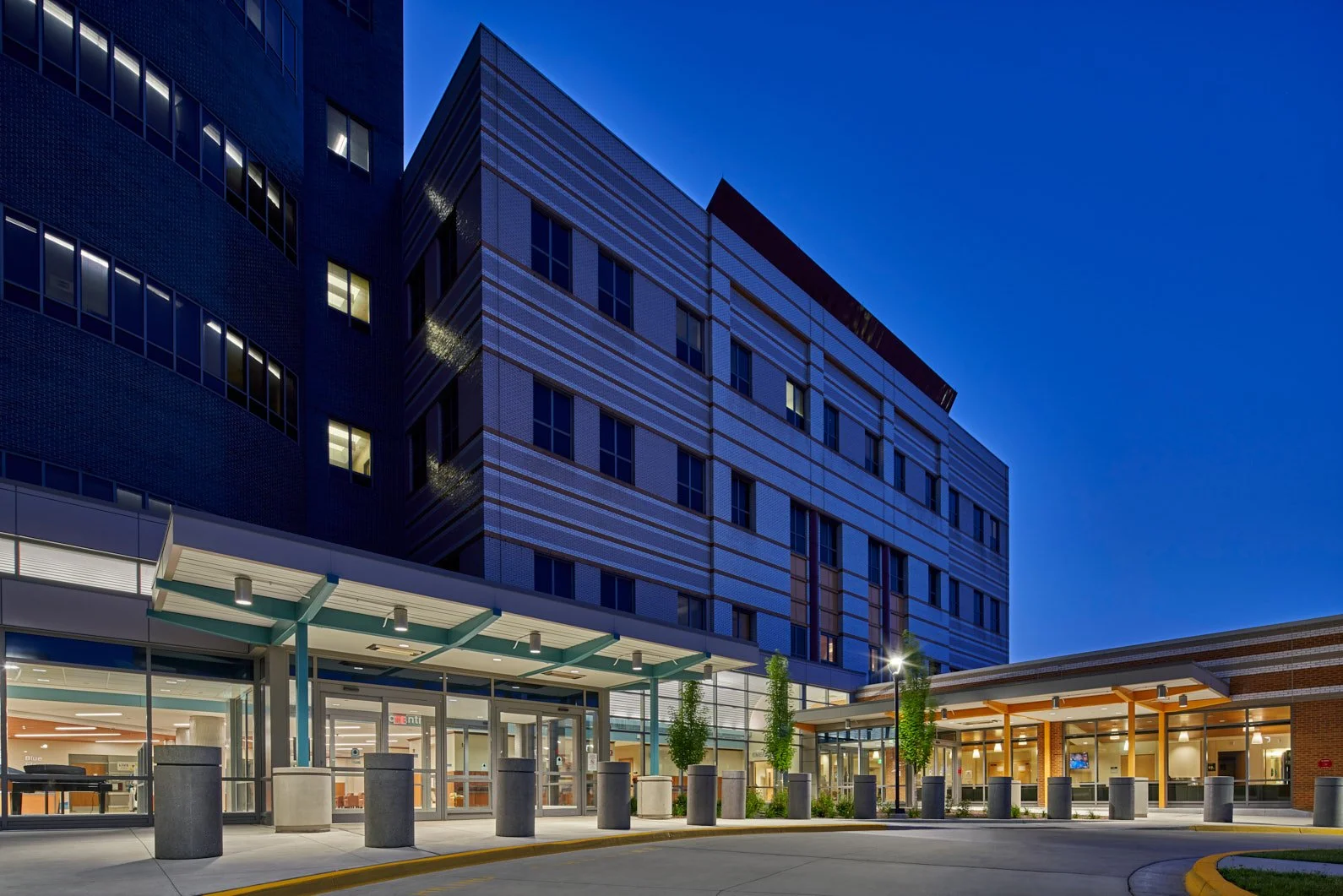 C2AE VA Exterior 0003.jpg