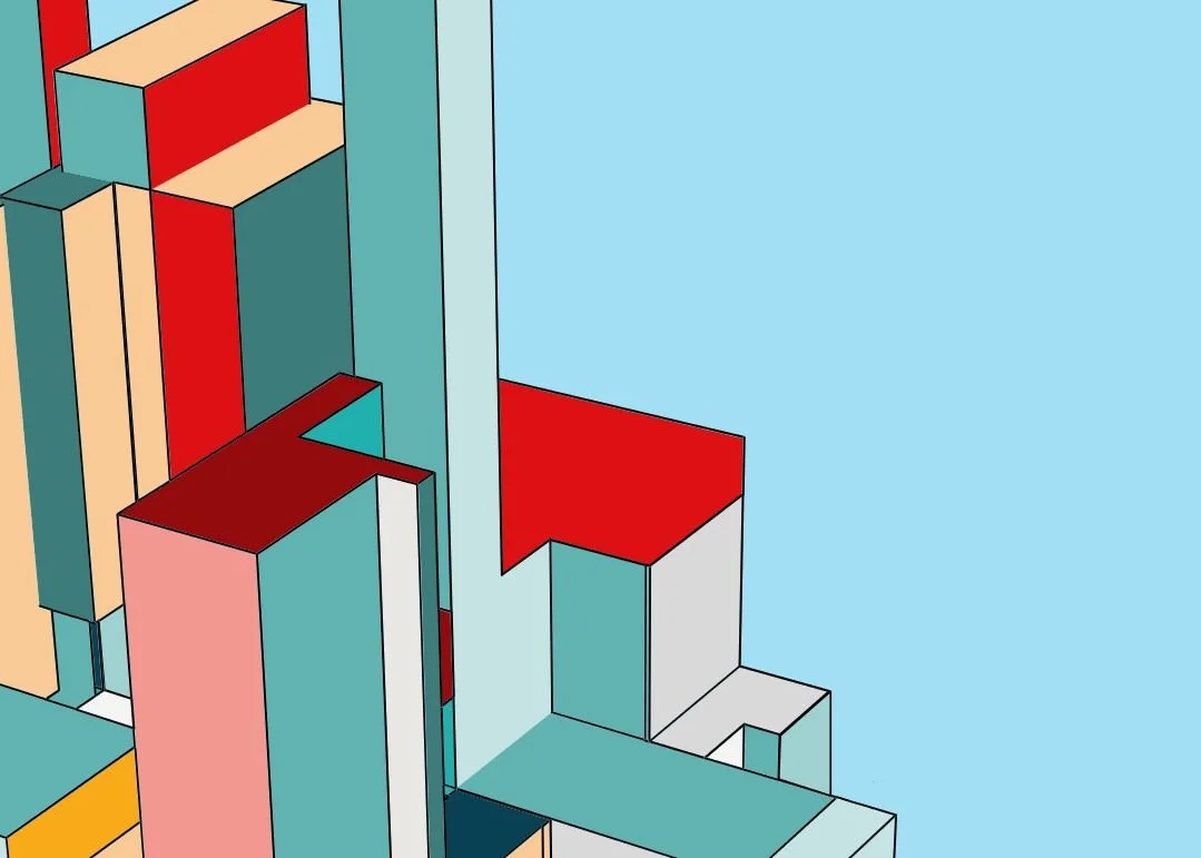 Future-Proof Library Design Strategies