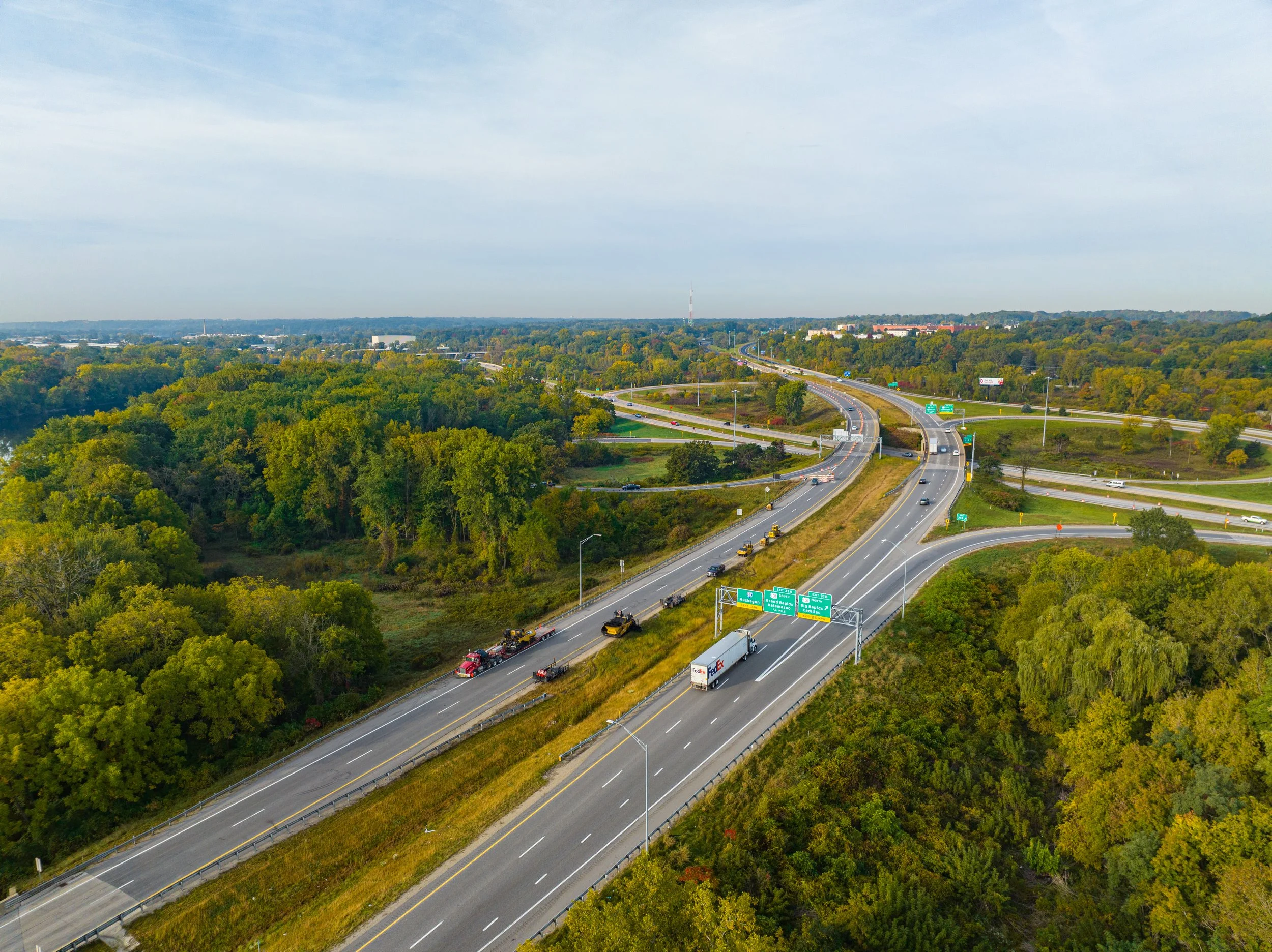 I-96 Grand Rapids - C2AE - 10-6-22 - Patman Droneography-03.jpg