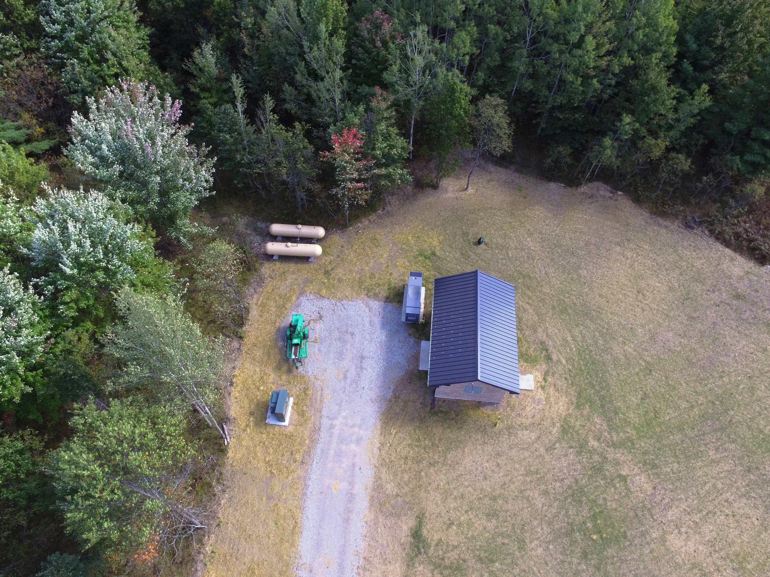 Life After College: Career Possibilities for Environmental Engineers