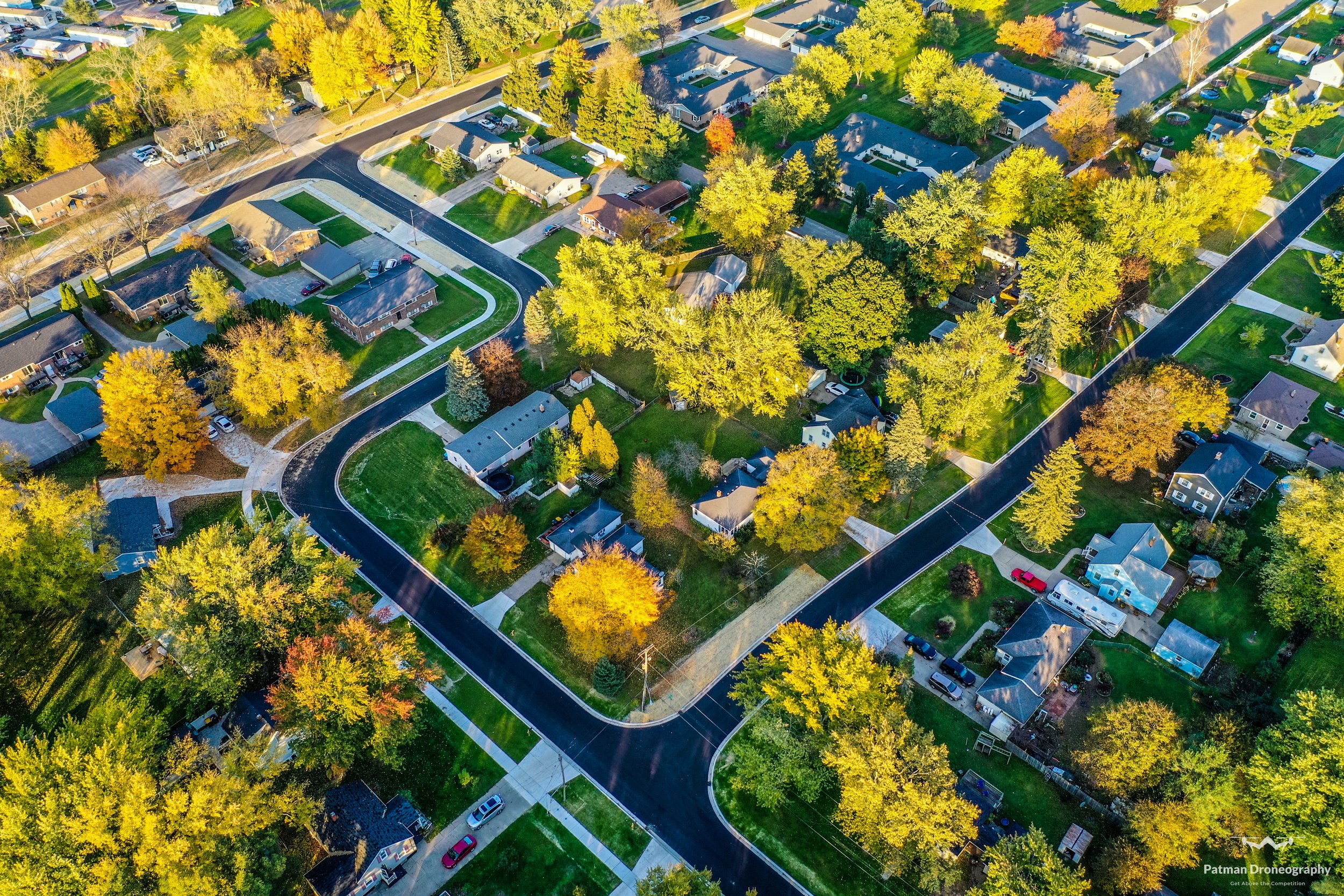 Kentwood Streets - Photos - Patman Droneography (4).JPEG