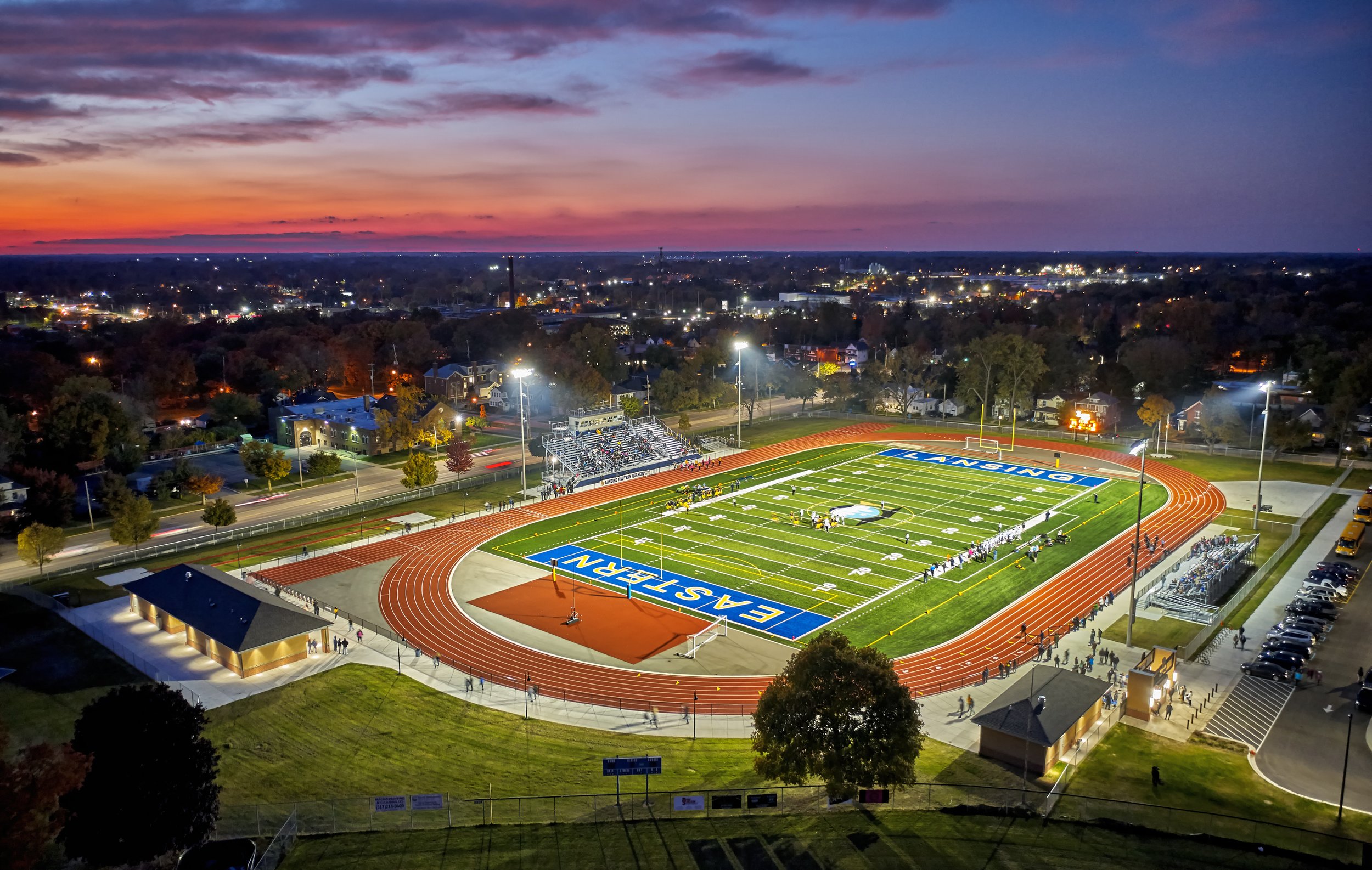 Eastern Athletic Fields 0008.jpg