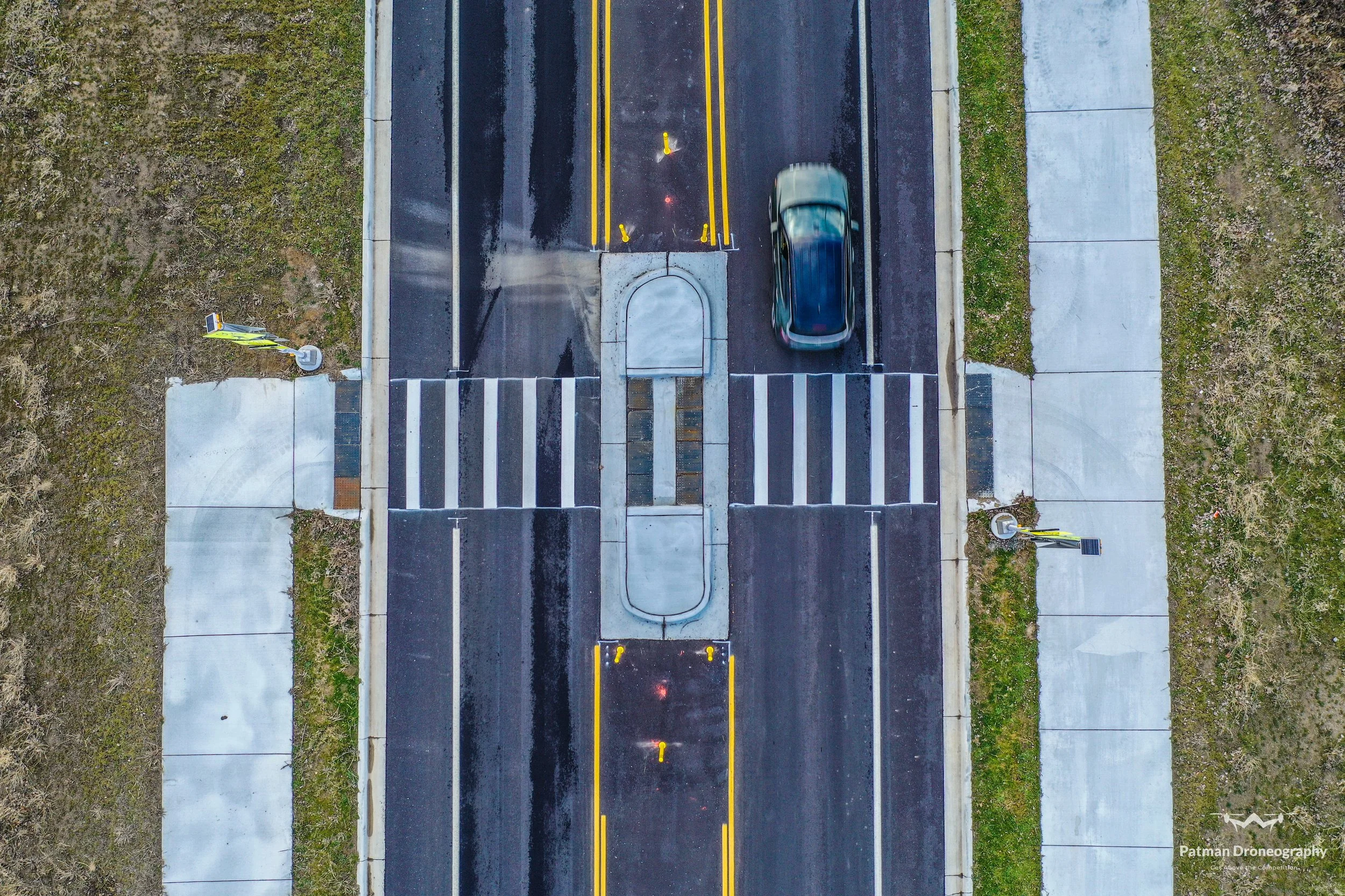 C2AE - Coleman Rd - Photo - Patman Droneography3.JPEG