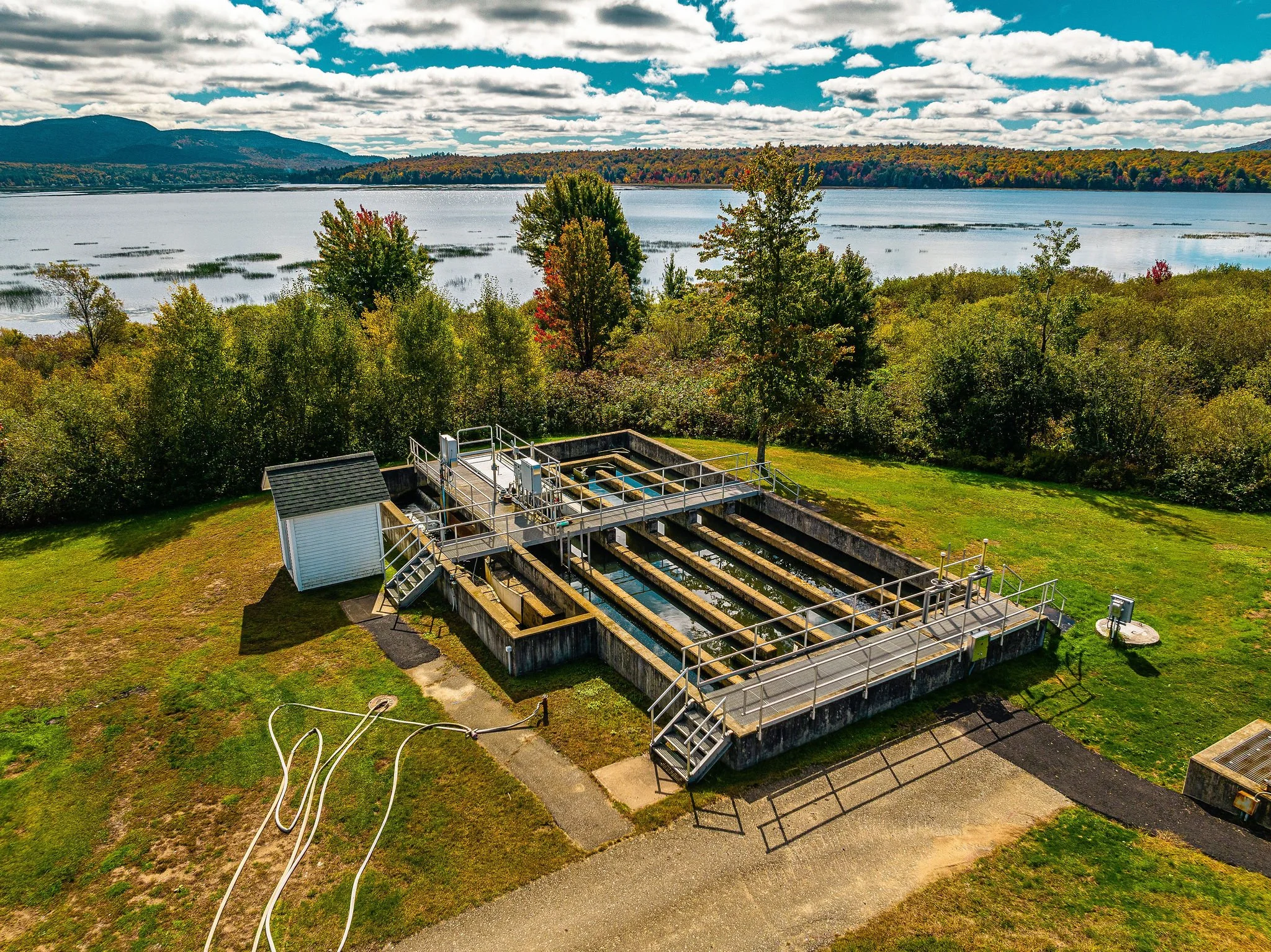 016_DJI_0085-HDR_edit.jpg