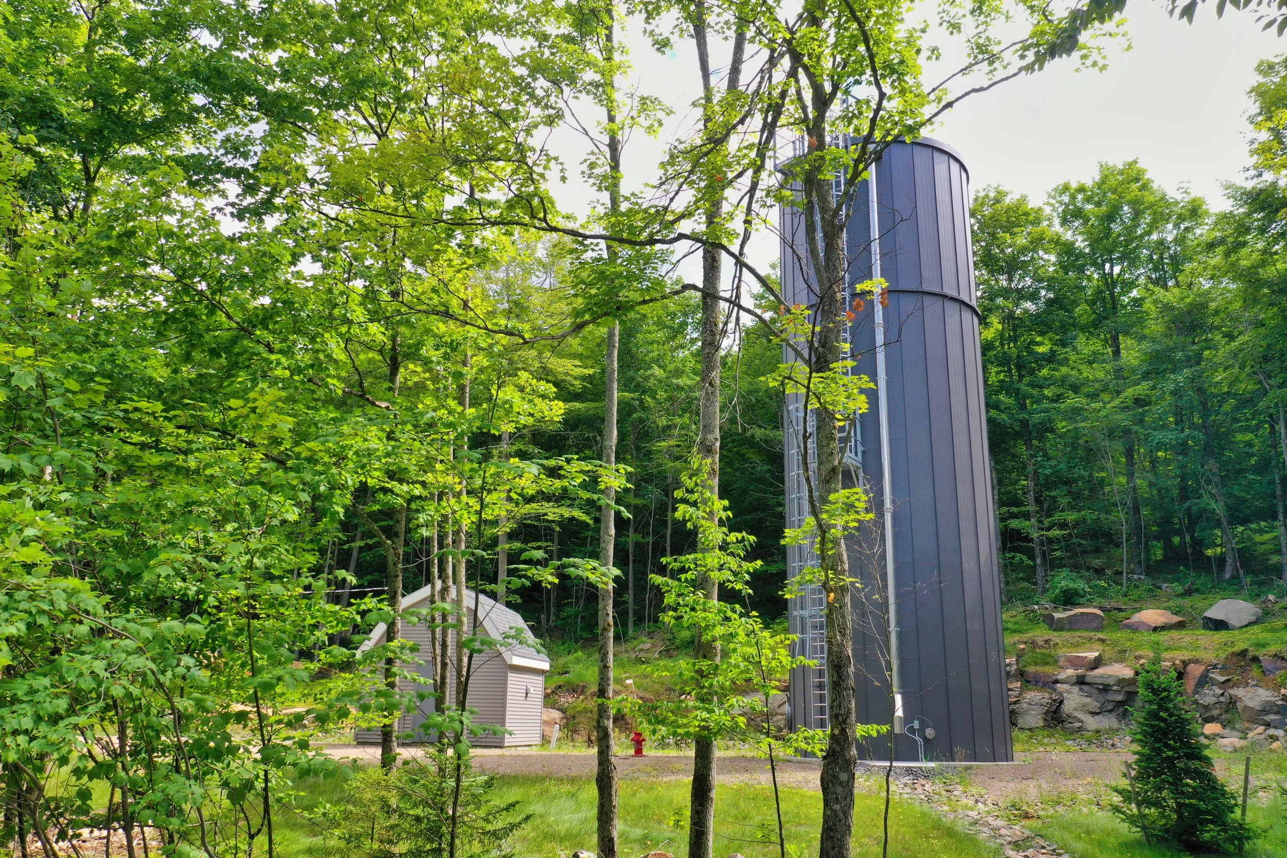 Storage Tank_11.jpeg