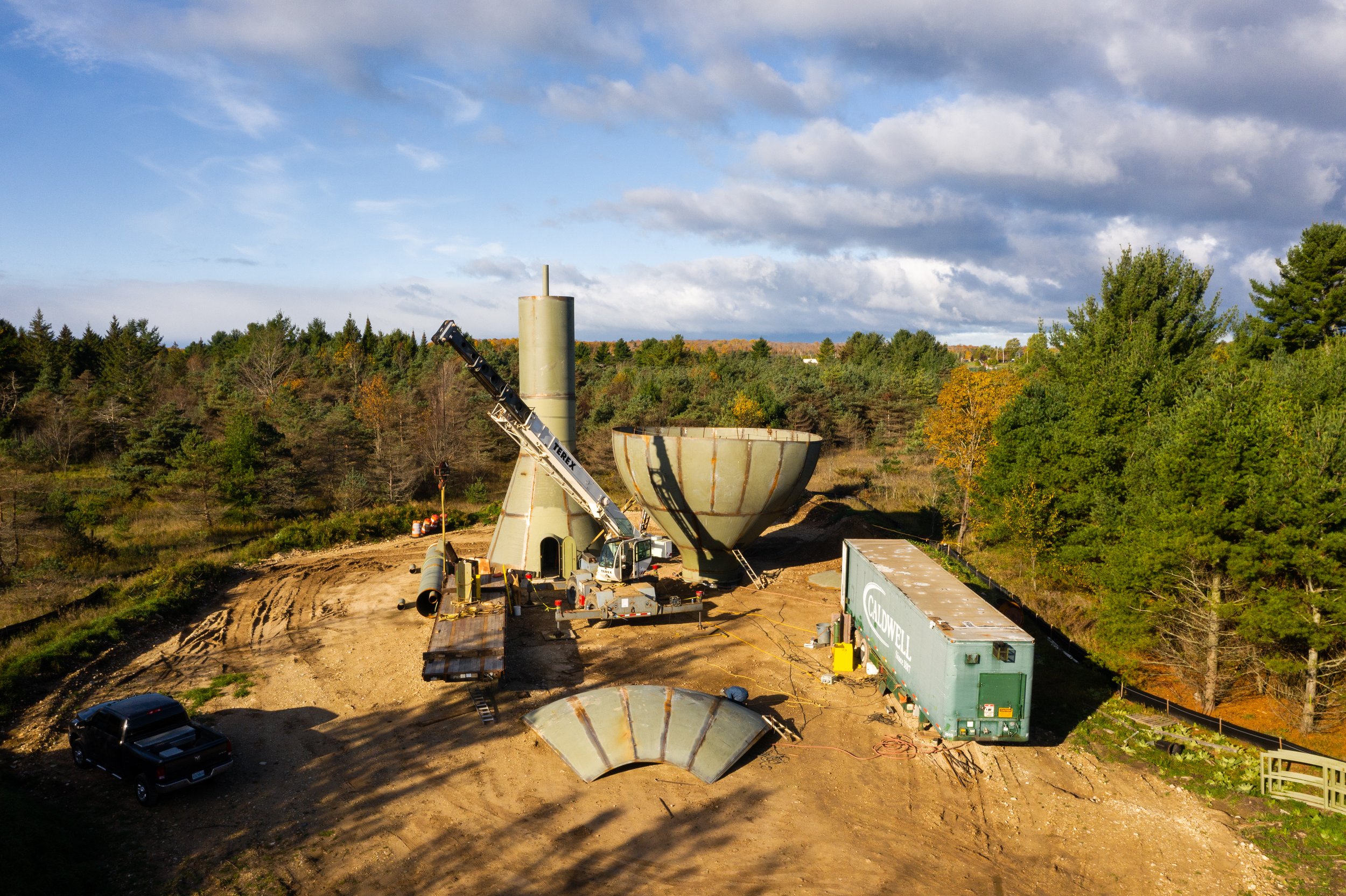 MCWaterTower-8.jpg