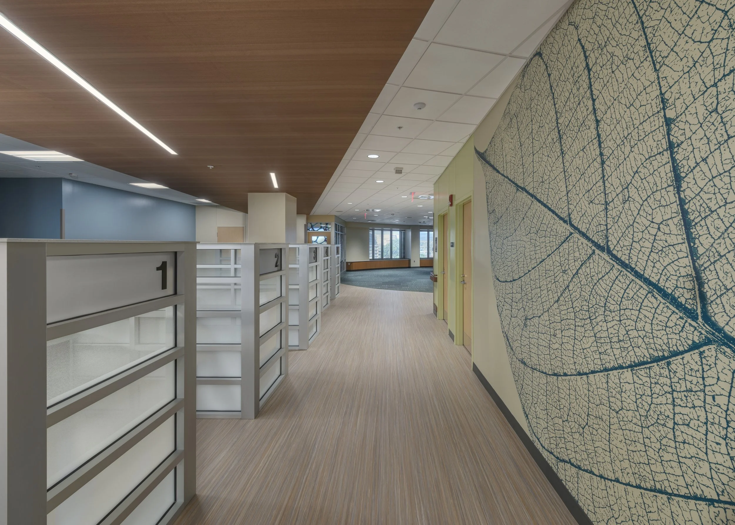 Seven Affordable Design Features to Make Your Space More Earth-Conscious
