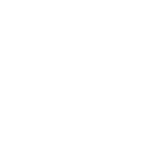 The Third Floor