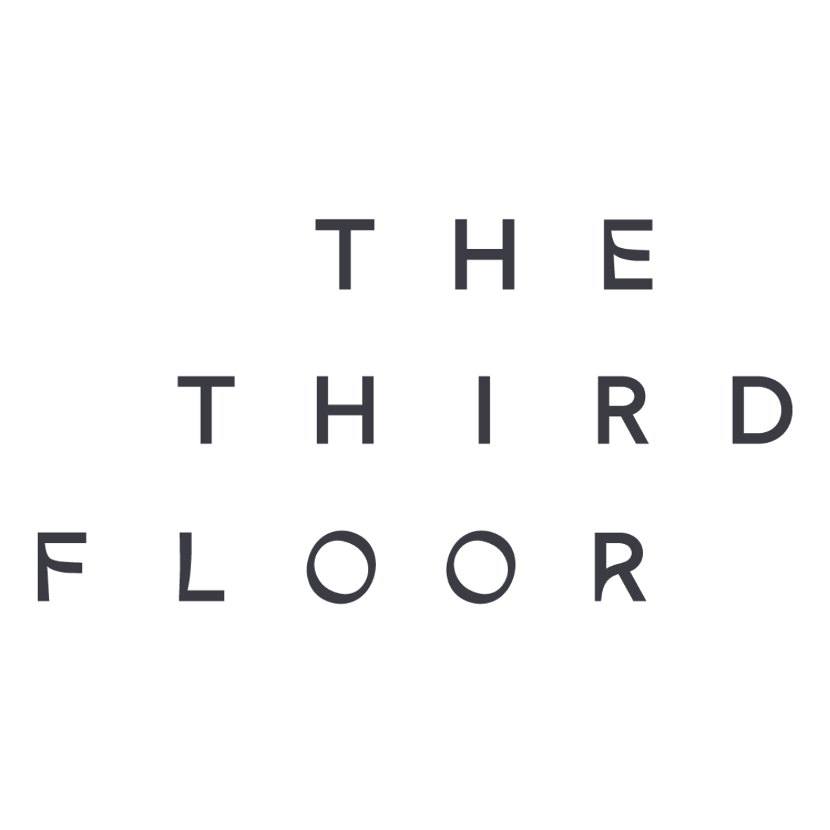 The Third Floor