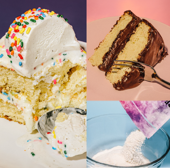 cake2.png