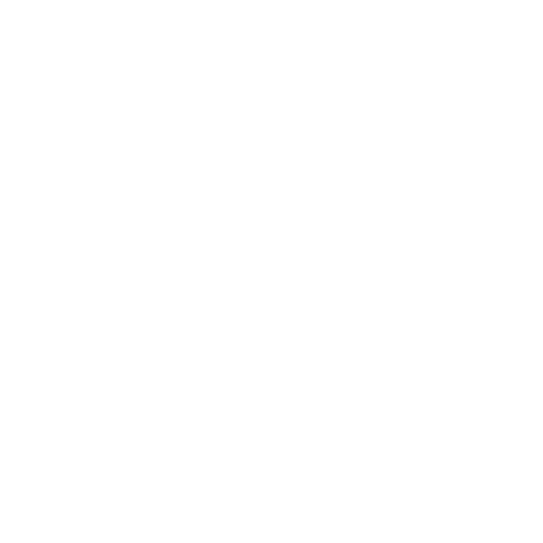 Intentional Patterns