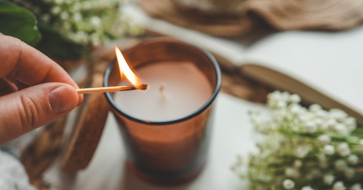 Jahresrückblick 2025: 14 Fragen für Klarheit, Präsenz und Flow im  neuen Jahr