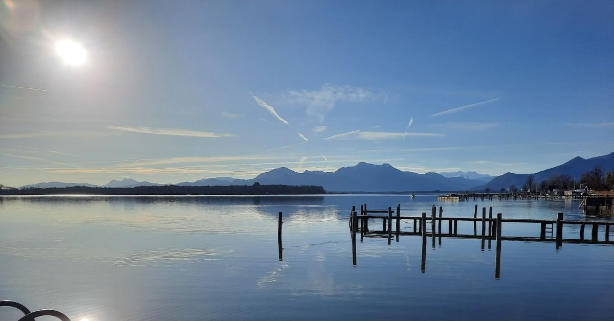 Das dritte Quartal – Zwischen Intuition, Klarheit und Sommerflow