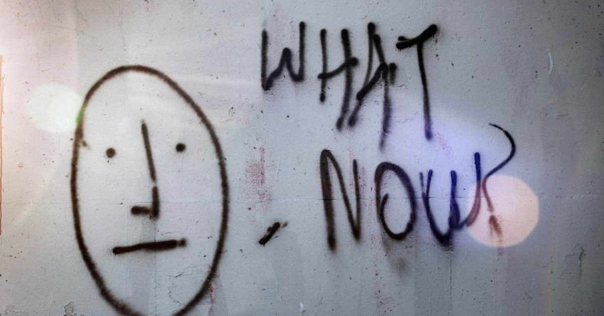 7 Fragen, die mir nur wenige Menschen stellen – die aber den Unterschied machen