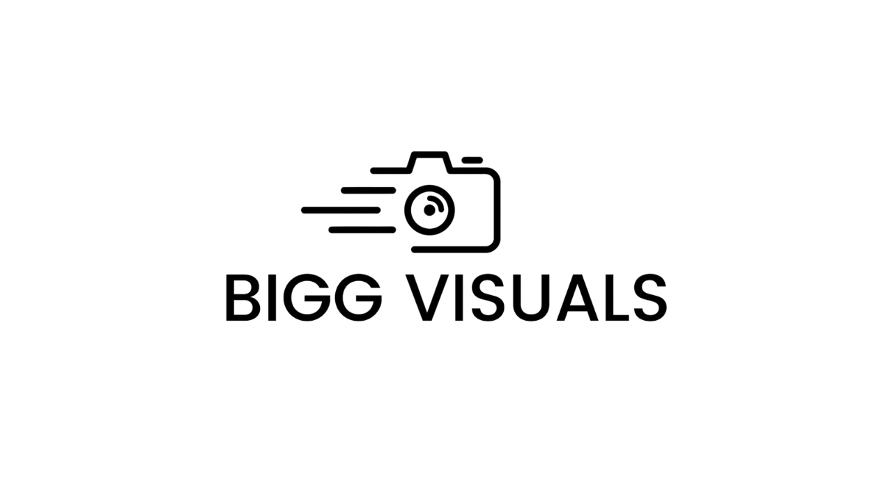 Bigg Visuals
