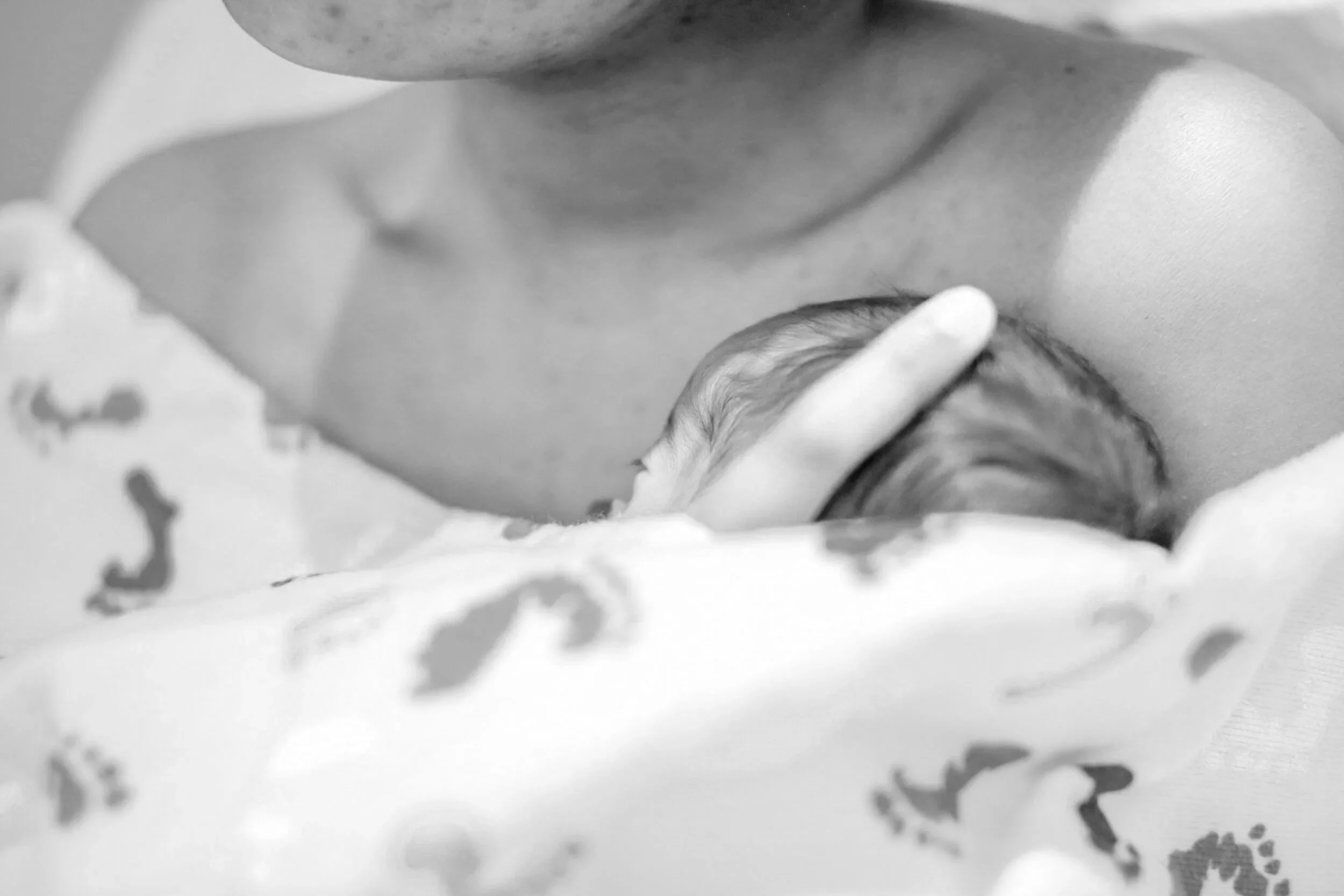 Gestational vs. Traditional Surrogacy: What’s the Difference?