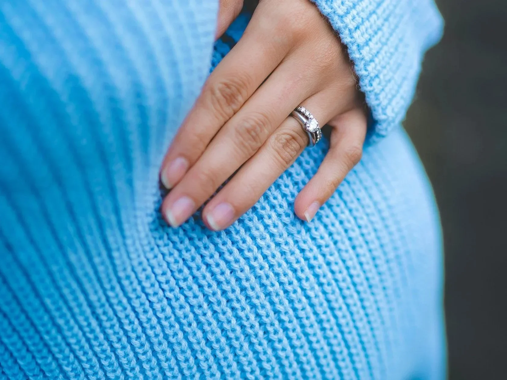 Becoming a Surrogate: Requirements, Process &amp; What to Expect