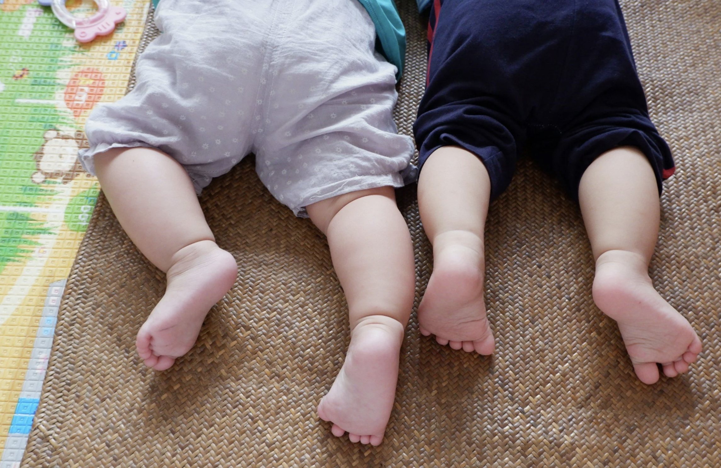 Top 5 Questions Every Intended Parent Has About Surrogacy