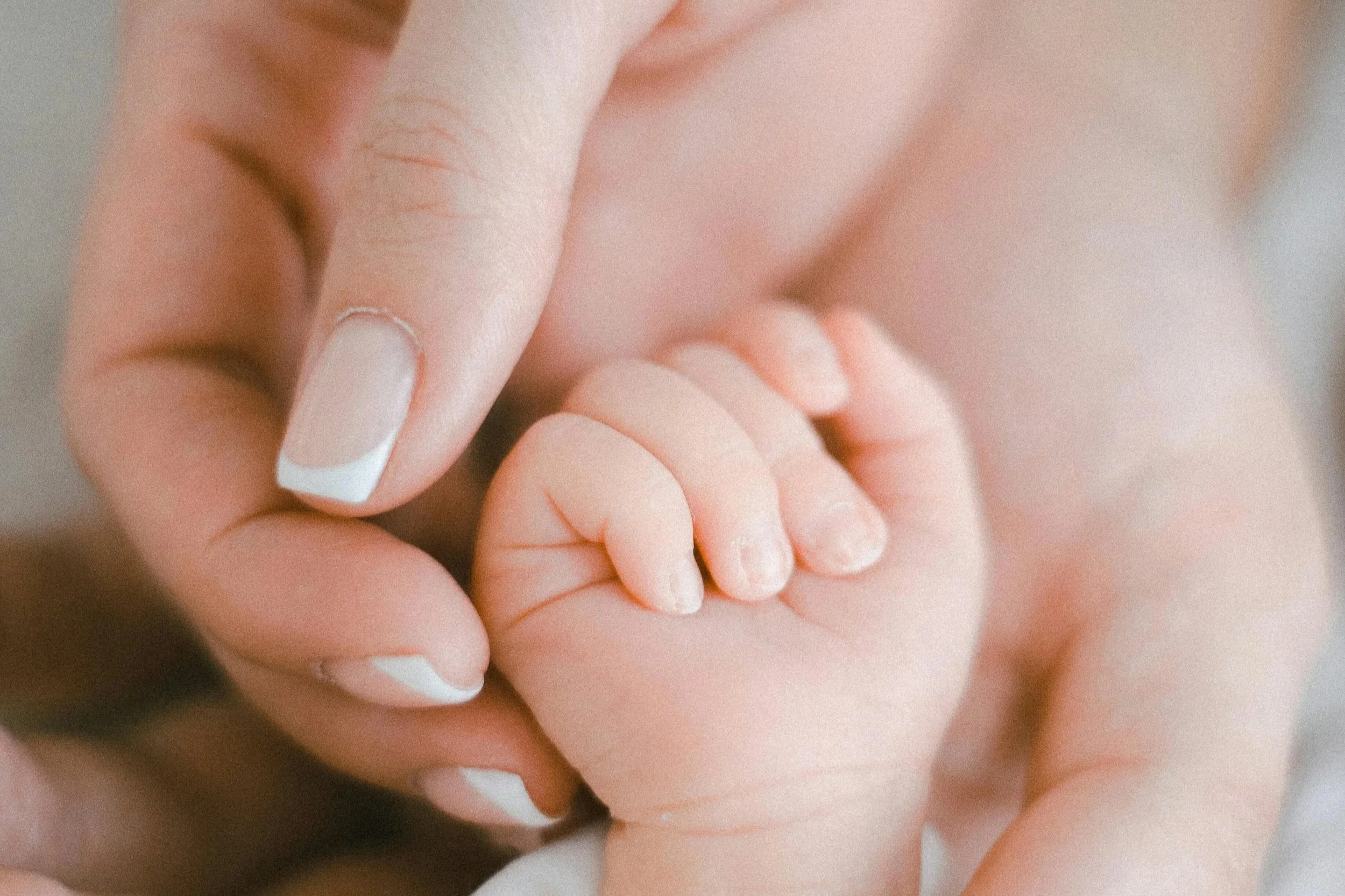 Emotional Support for Surrogates: How We Care for You