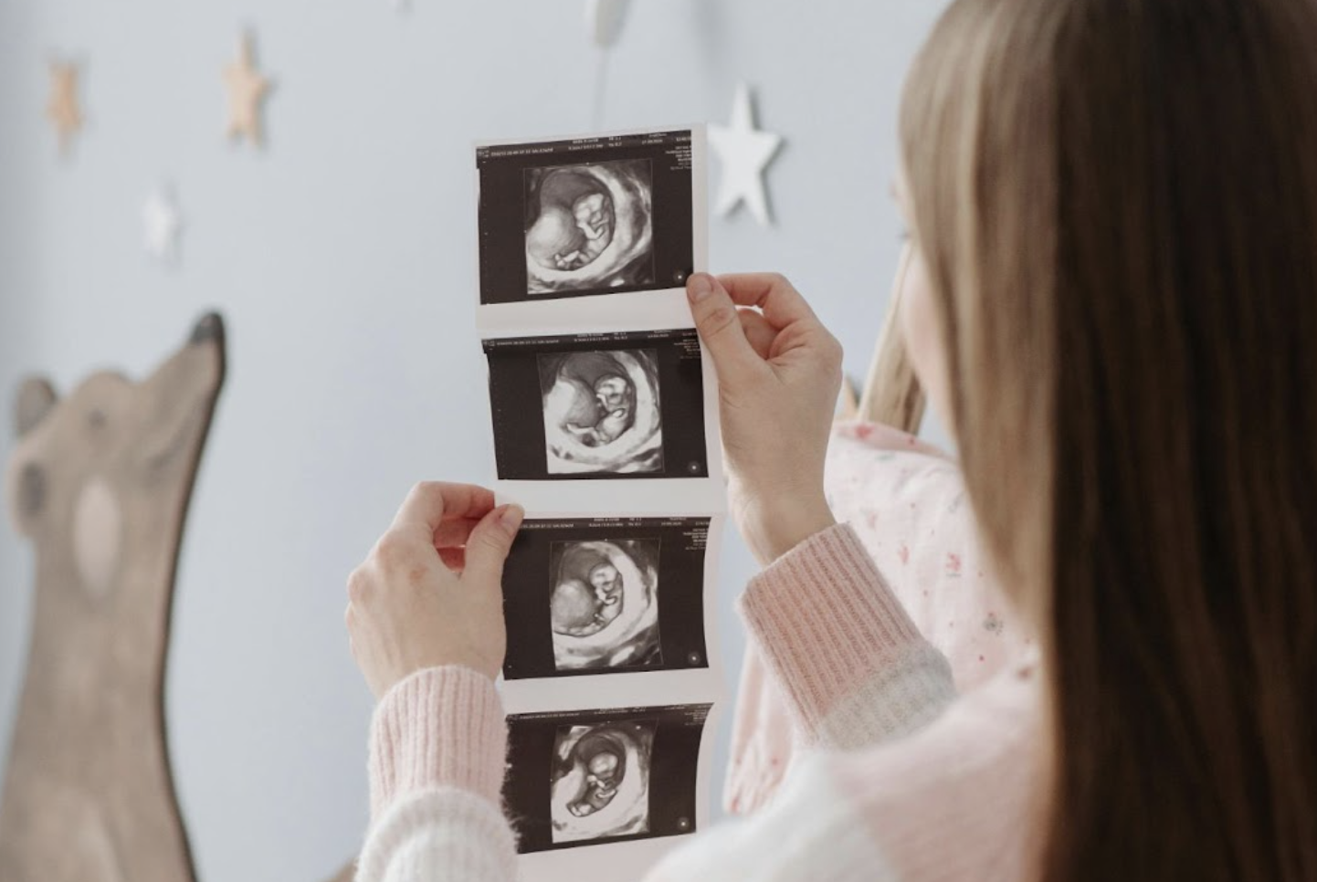 Top 5 Questions Women Ask Before Becoming a Surrogate