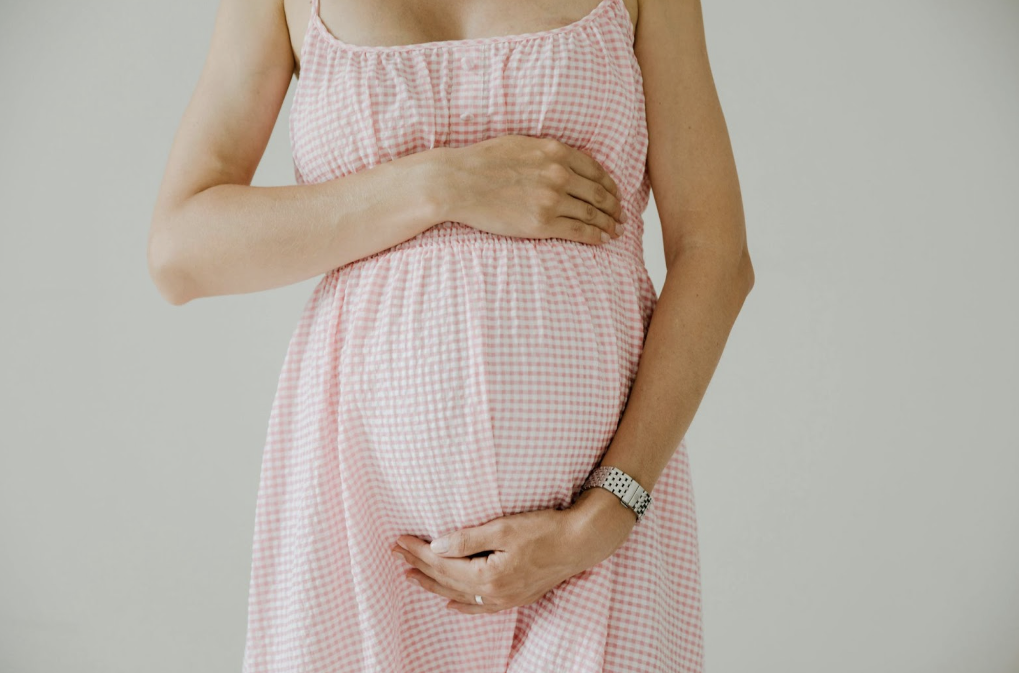 The Medical Side of Being a Surrogate: What to Expect from Start to Finish