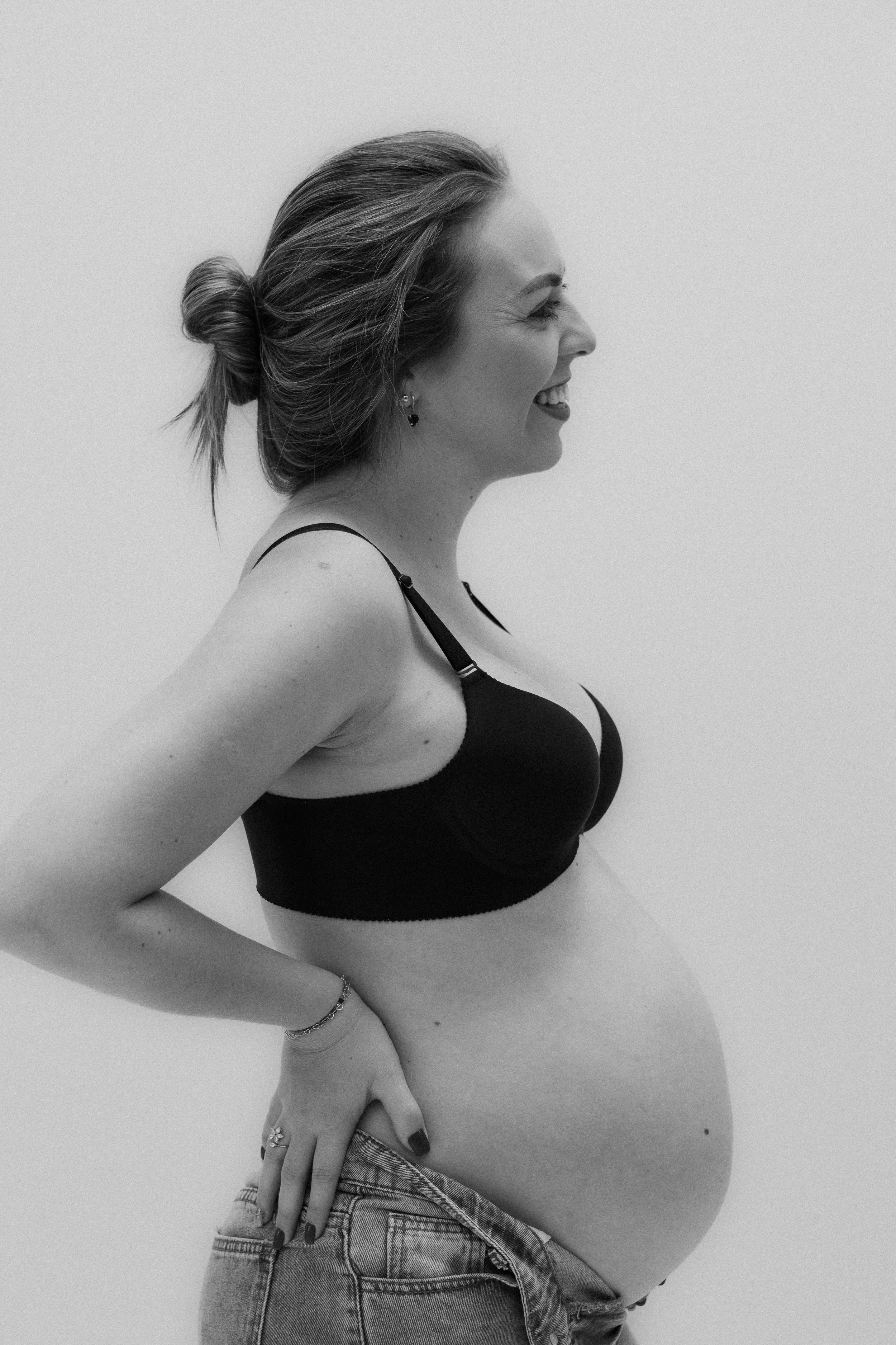 Surrogacy Myths That Stop Women From Applying