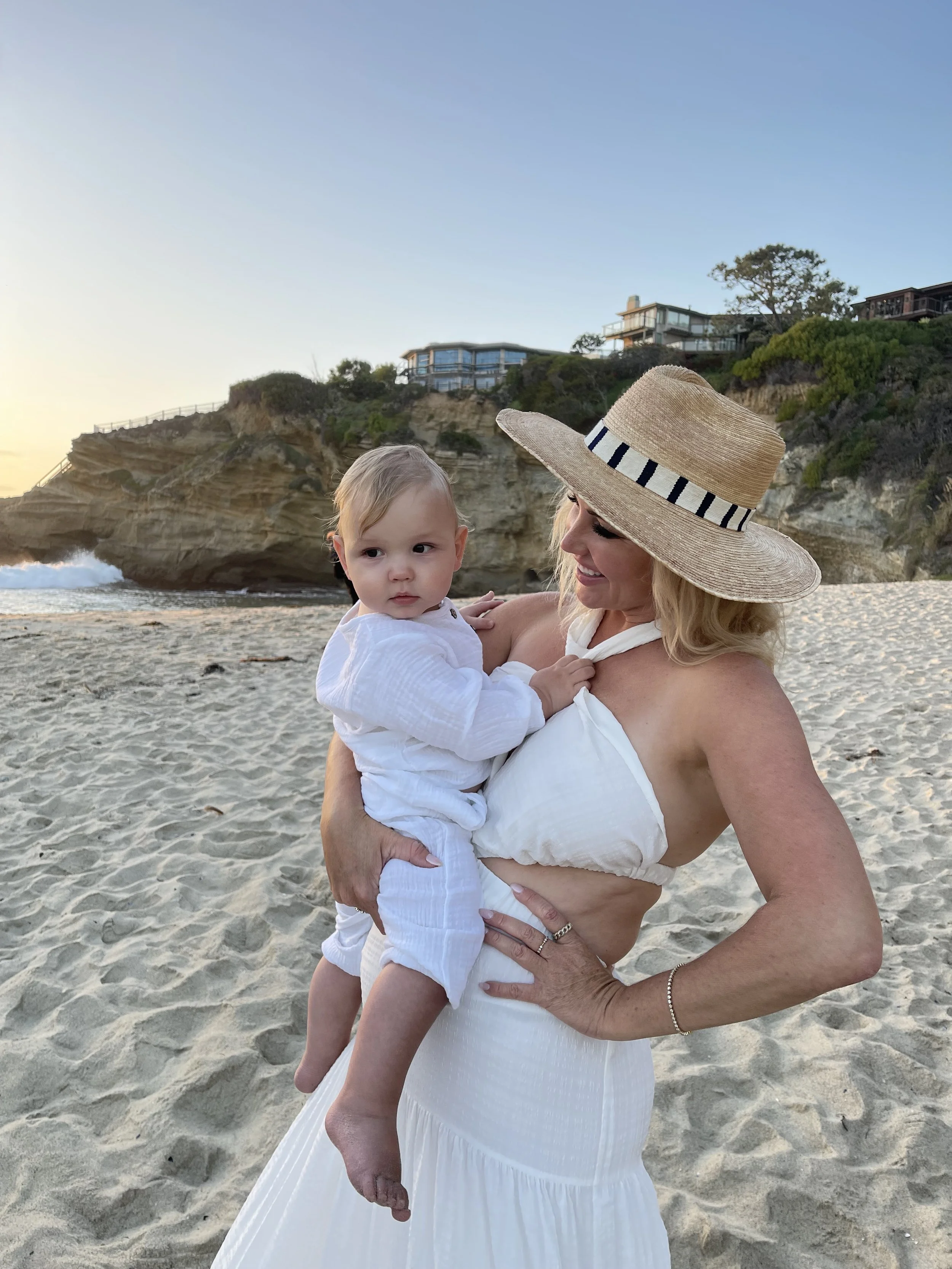 Are There Surrogacy Agencies Founded by People with Personal Experience?